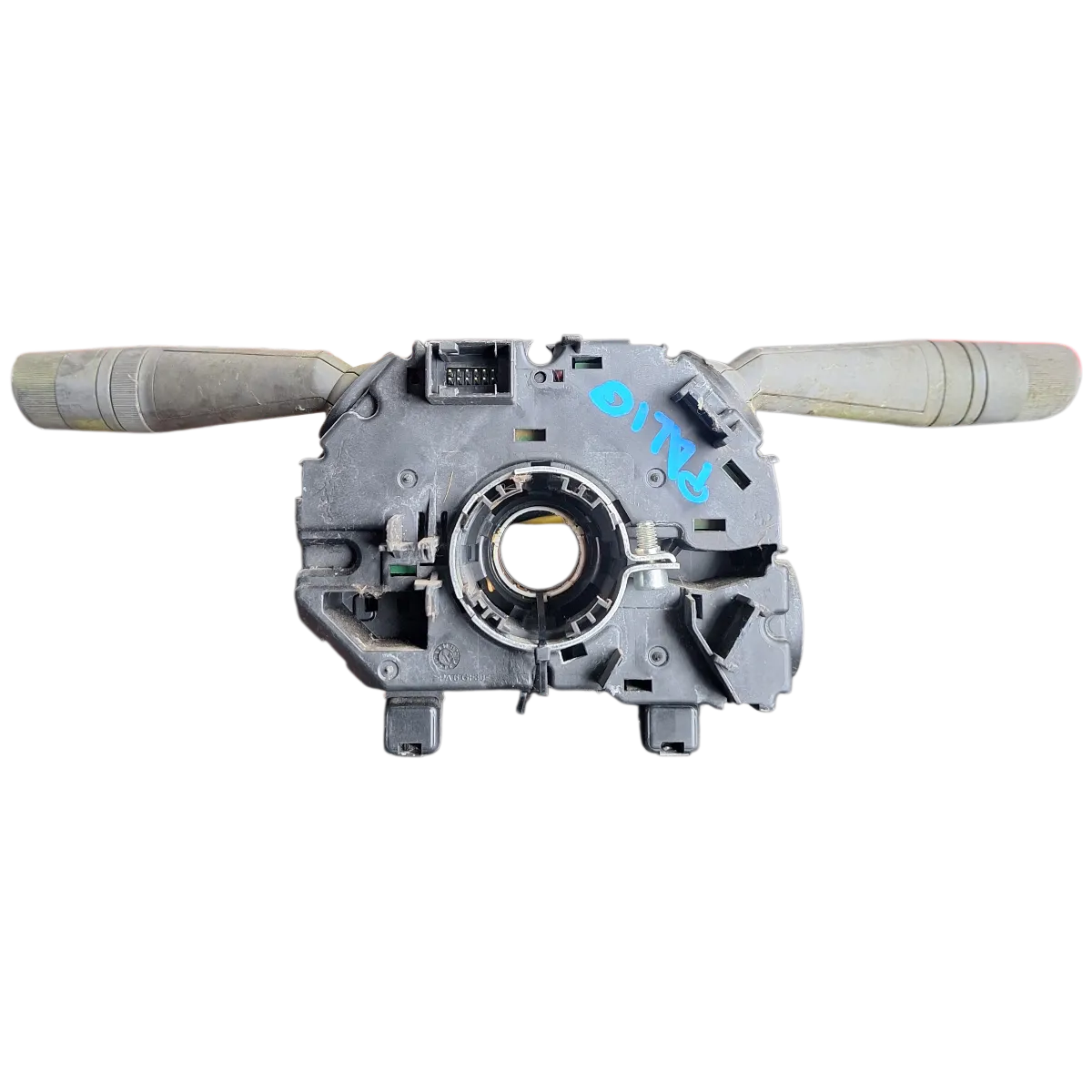 Fiat Palio II  11-   ručice za svjetla/ ručice volana    01001972890