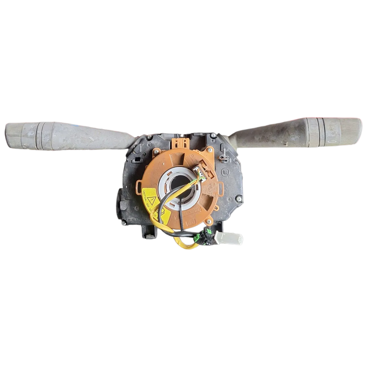 Fiat Palio II  11-   ručice za svjetla/ ručice volana    01001972890