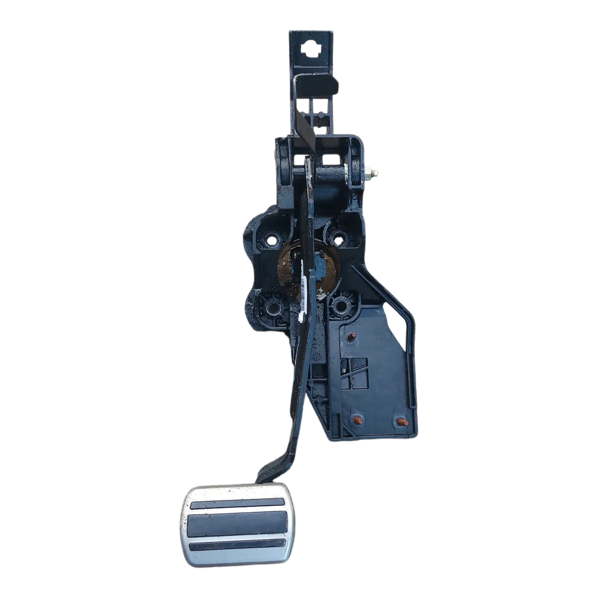 Peugeot 5008 P87  1.5 HDI  17-    pedala kočnice automatik  9816945780  9816945880