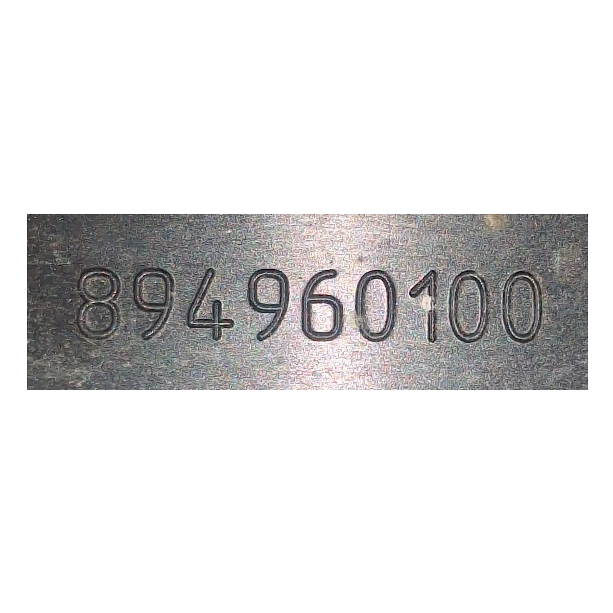 Fiat  Mobi  1.0  16-    hladnjak vode- kiler    894965000  894960100  894960200