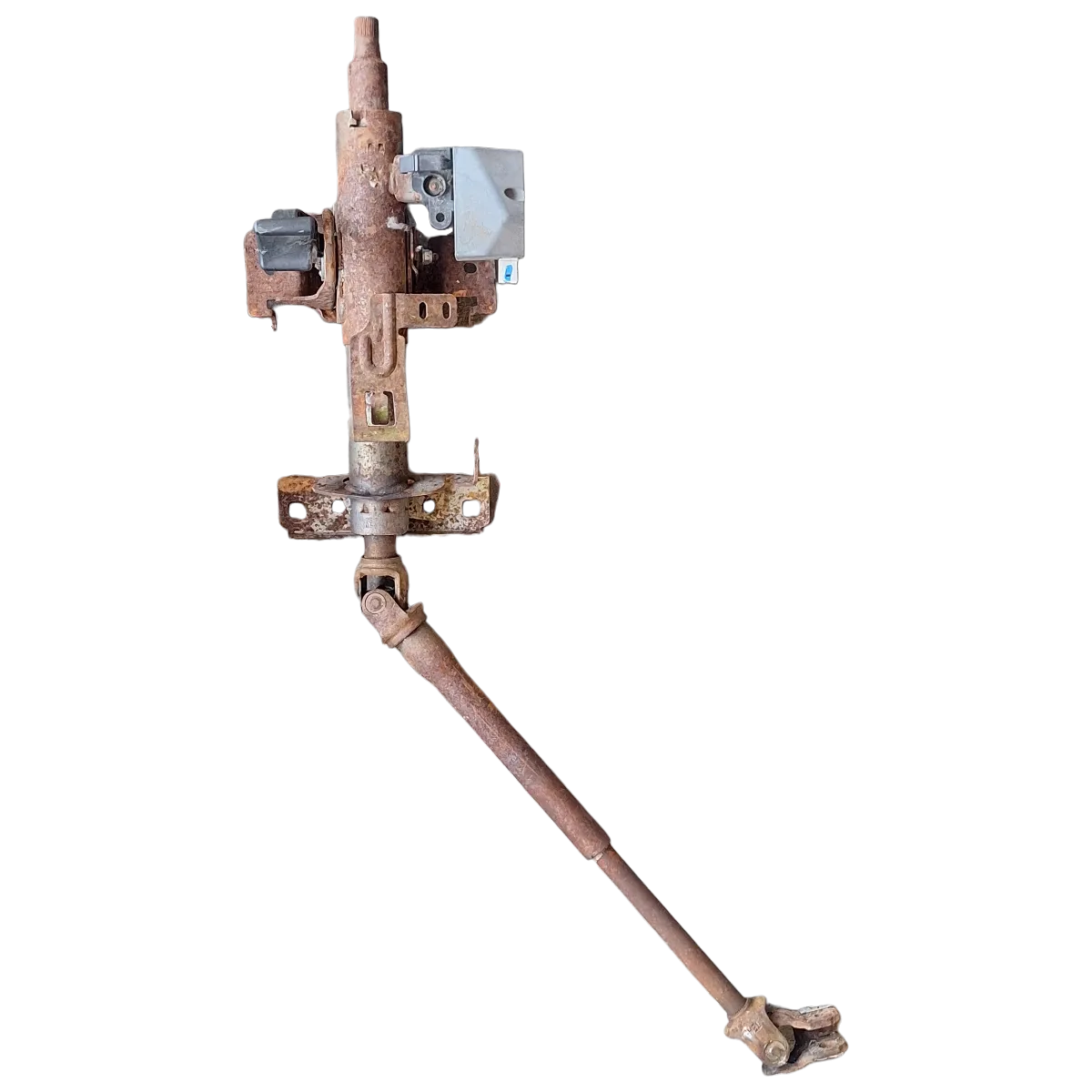 Citroen C4 Picasso Space Tourer  14-22   stup volana    9674861177