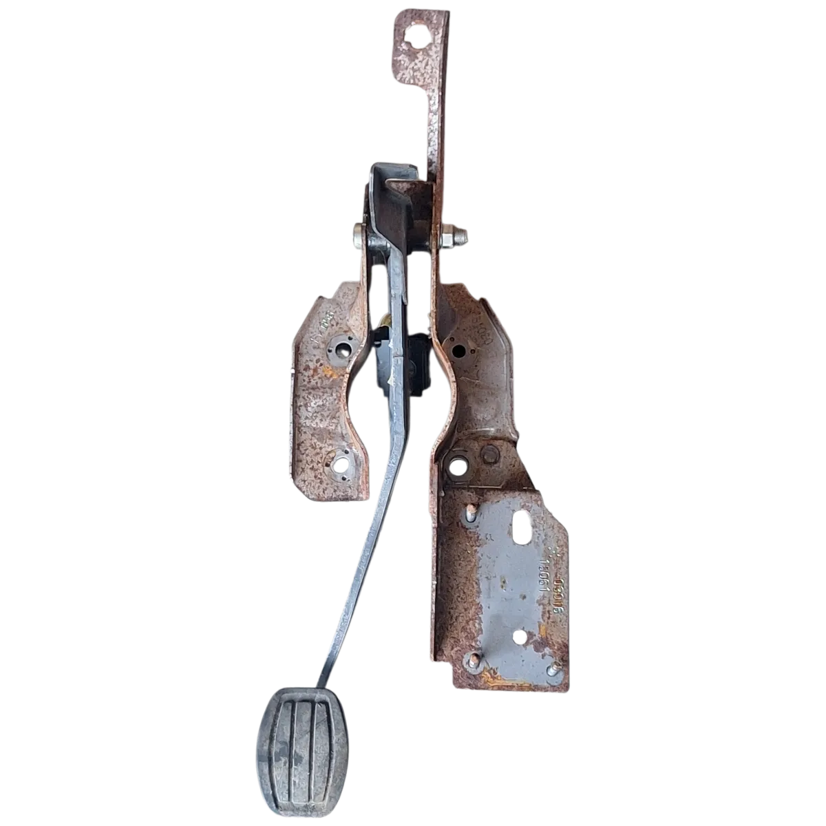 Citroen C4 Picasso Space Tourer  14-22   pedala kočnice    03019F