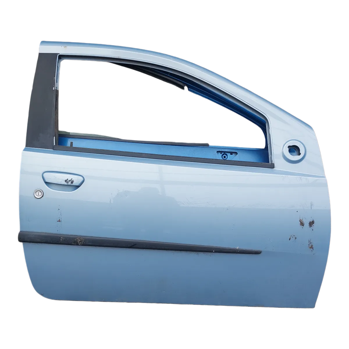Fiat Punto II 99-11 3V vrata prednja desna