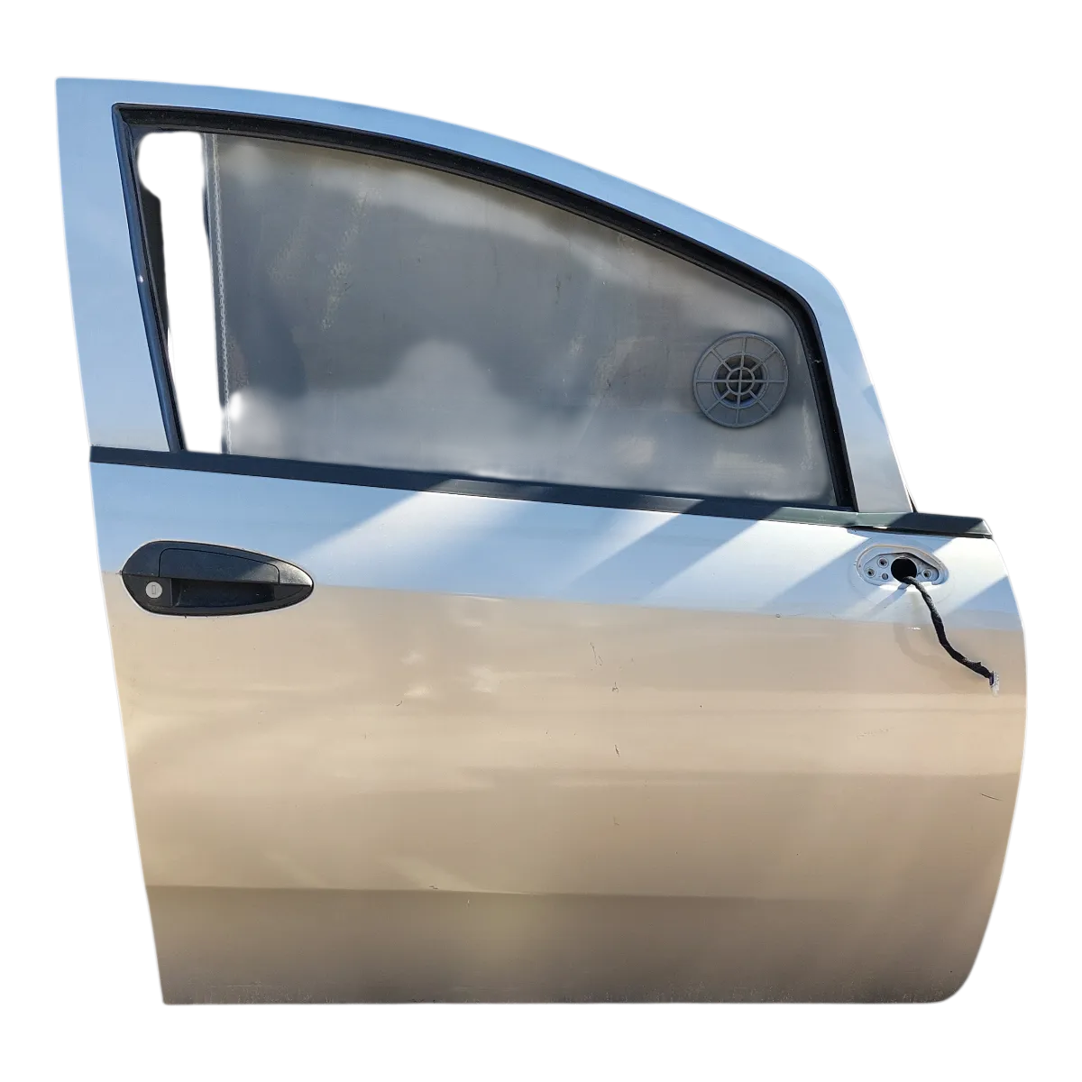 Fiat Linea 07-18 vrata prednja desna