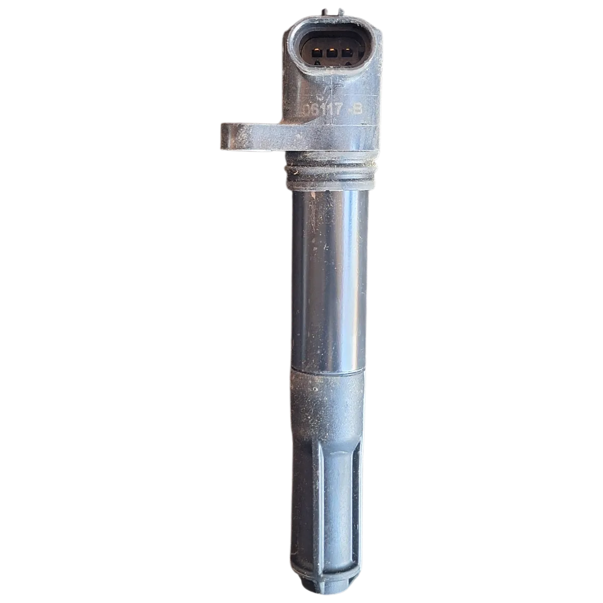 Fiat Tipo II  1.4  16V  15-     bobina- svitak paljenja     BAE403C  46777288     TEST.