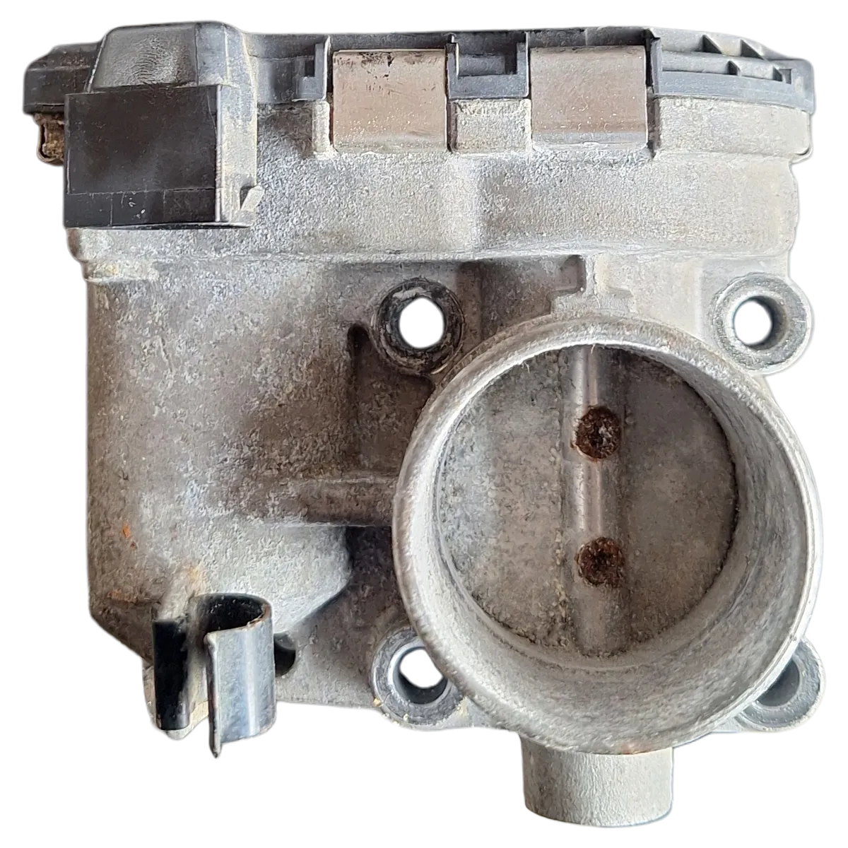 Alfa Romeo MiTo 1.4 MultiAir  08-18   klapna gasa    0280750137  55187316