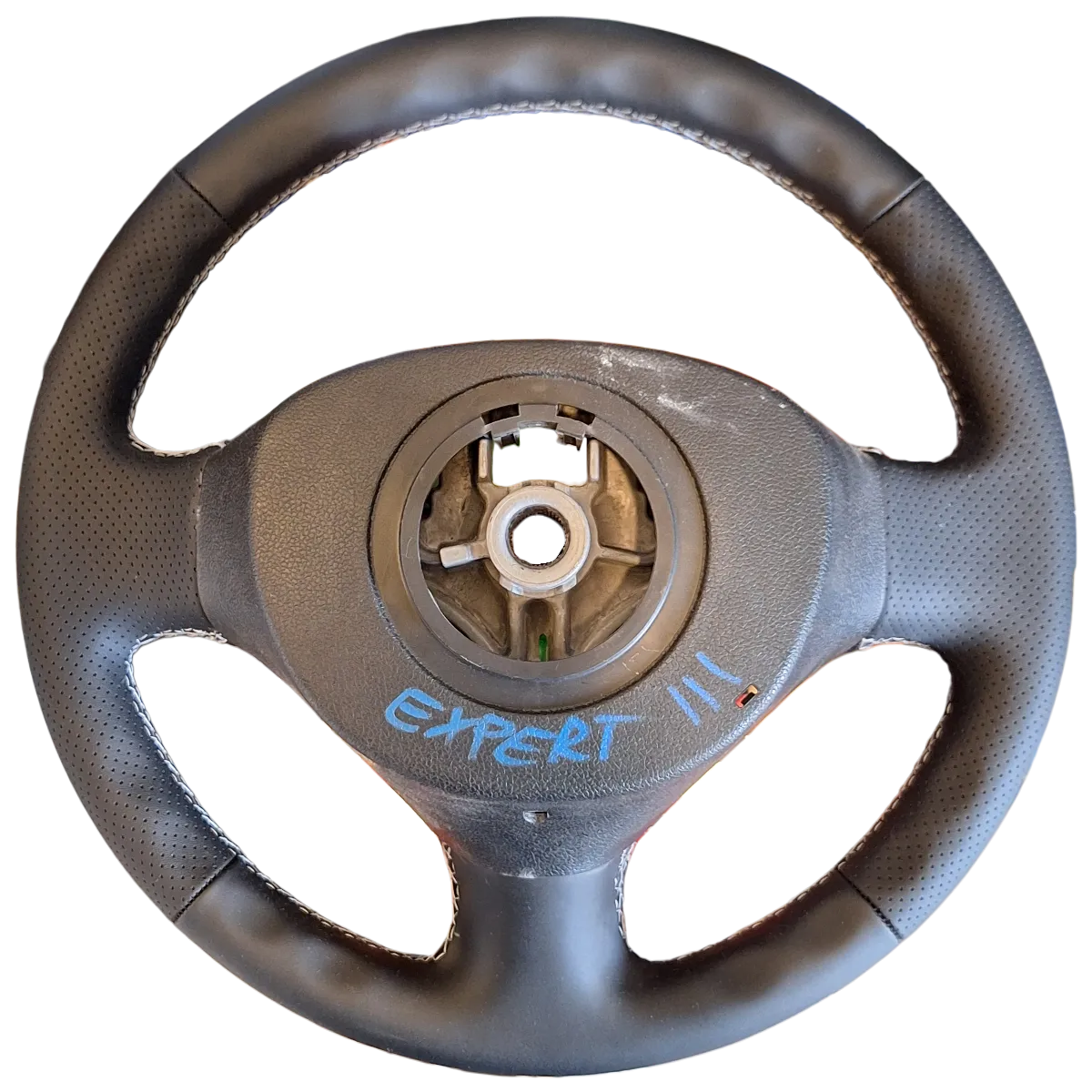 Peugeot  Expert III    06-16    volan /obruč volana   96809101ZD    NOVO!