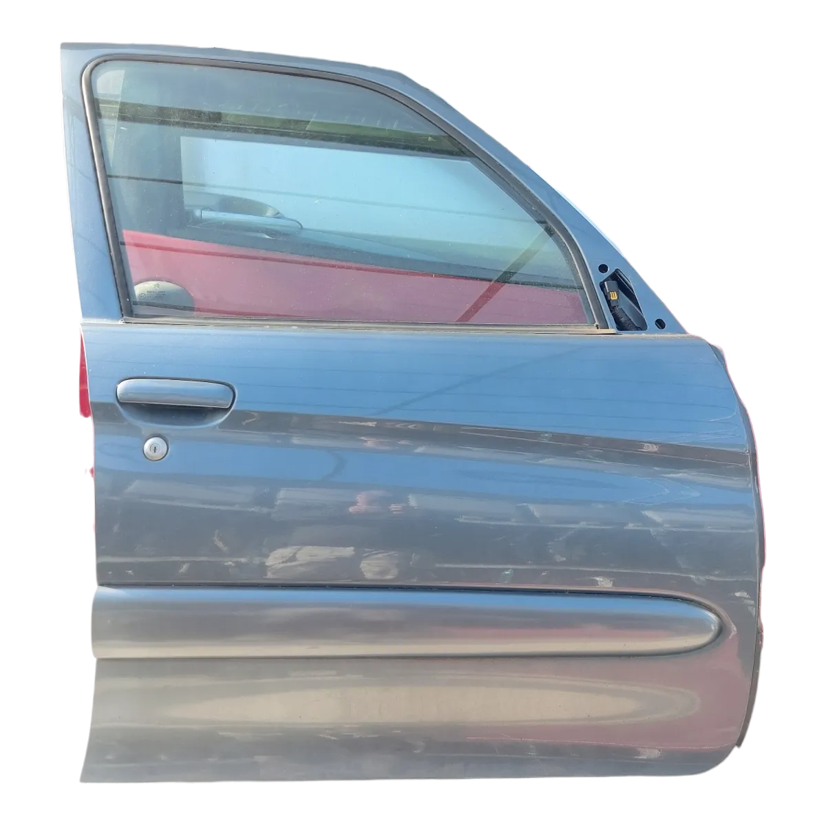 Citroen Xsara Picasso 99-11 vrata prednja  desna