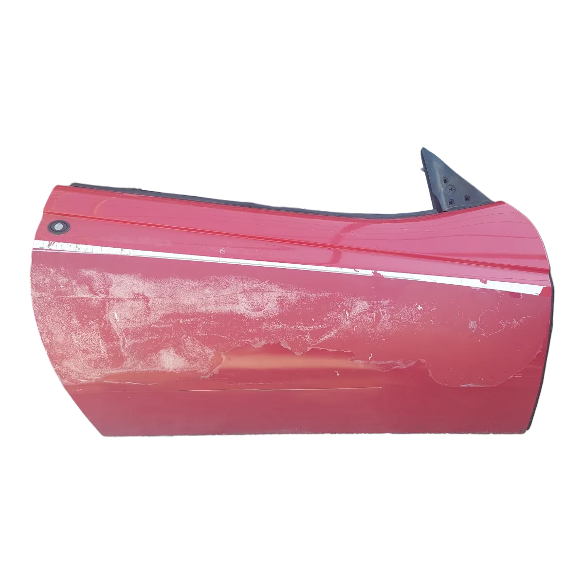 Alfa Romeo  GTV   95-05  vrata prednja desna