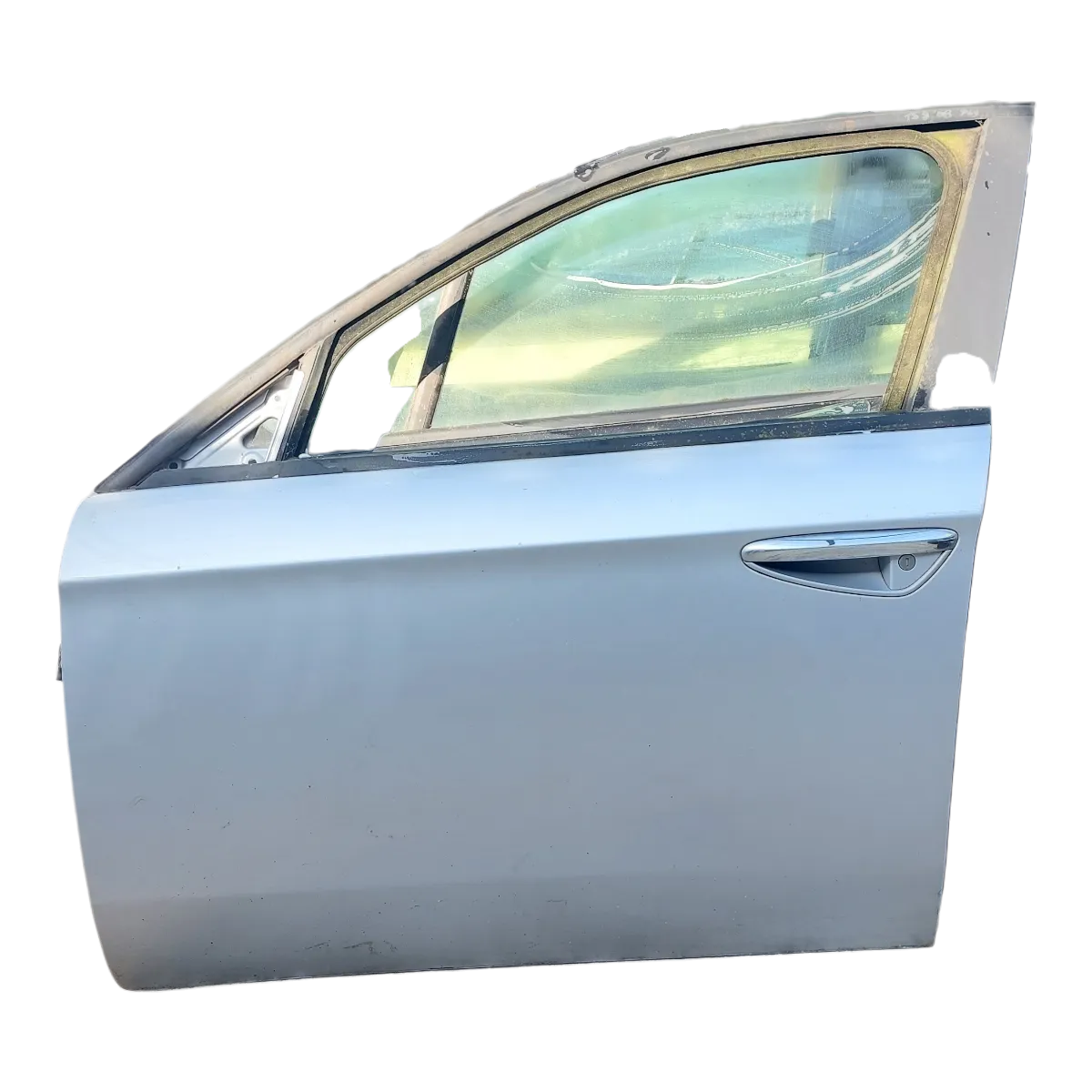 Alfa Romeo 159 04-11 vrata prednja lijeva