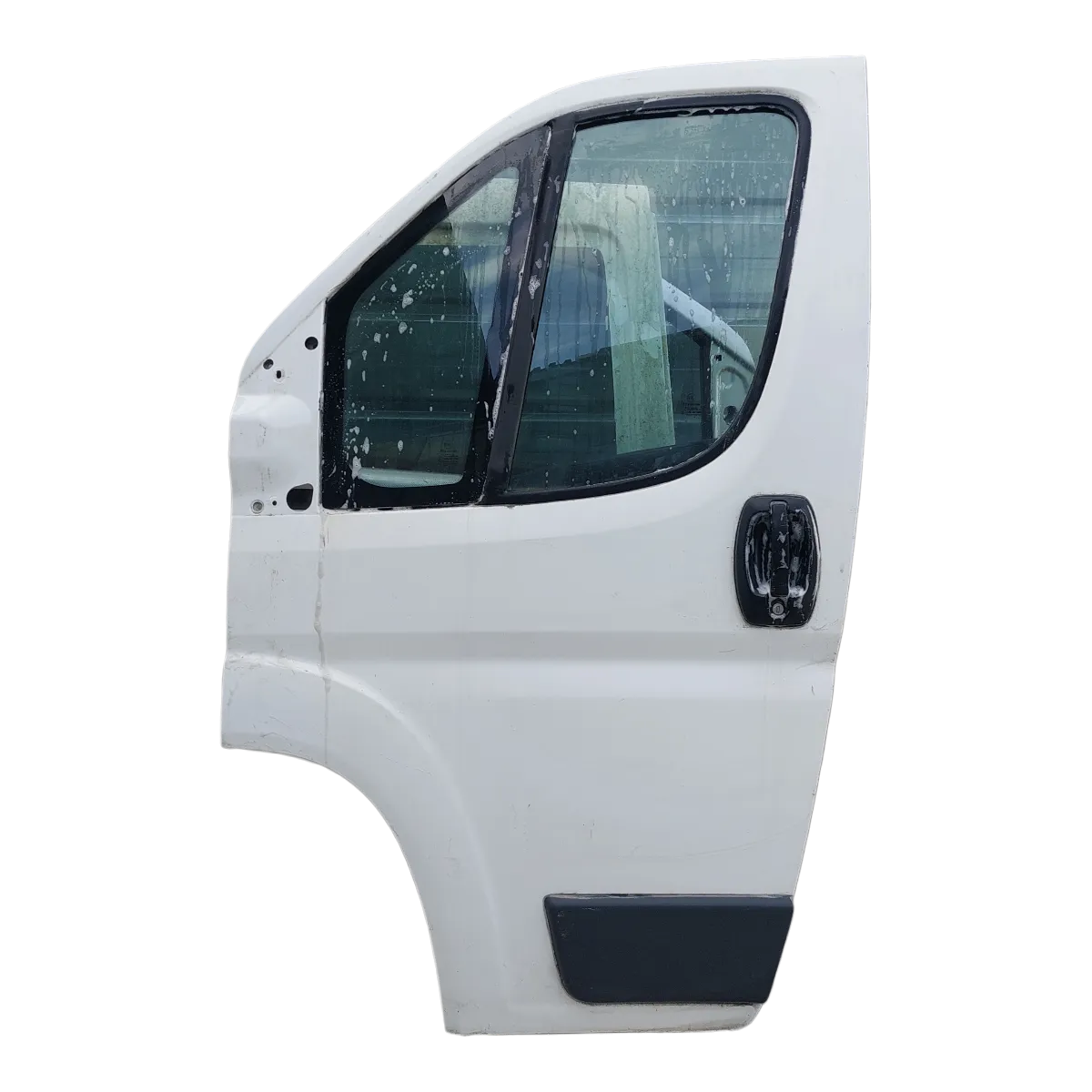 Peugeot Boxer III  06-     vrata prednja lijeva