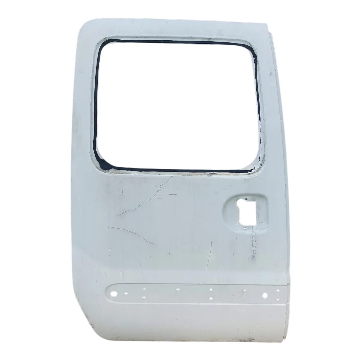 Renault Kangoo I 97-07 vrata desna klizna bočna