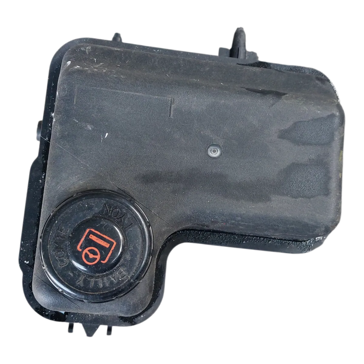 Peugeot 407 1.8 16V  06-10  posuda servo ulja  9654185480   4009L0