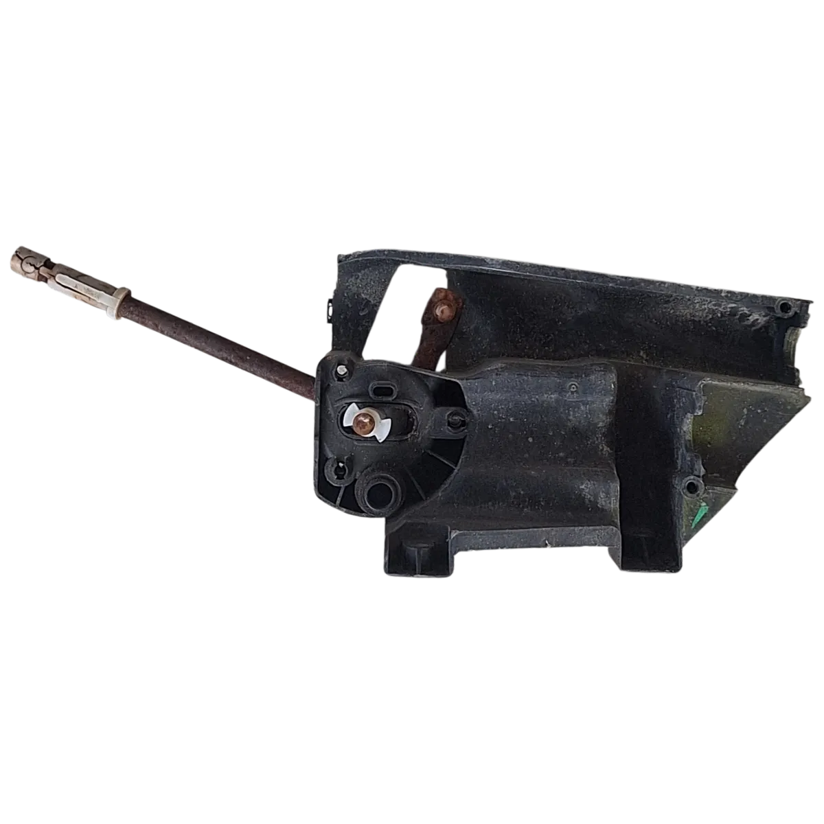 Citroen Berlingo III  08-18   mehanizam šaltanja- šalt hebla    9671422580  3527353