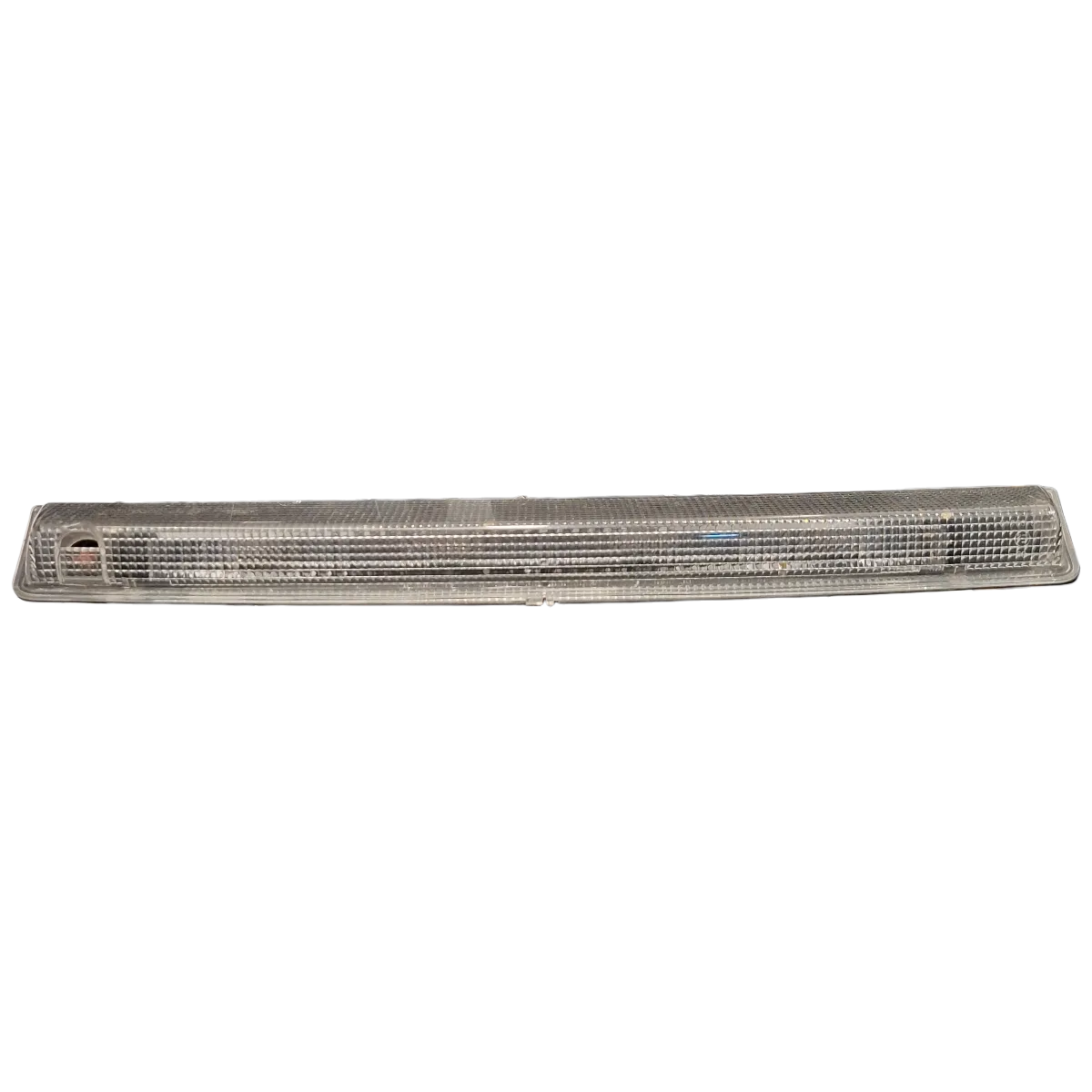 Citroen C4 B7  10-18   lampa zadnja- stop svjetlo   9676444380  9689043280  9688835380