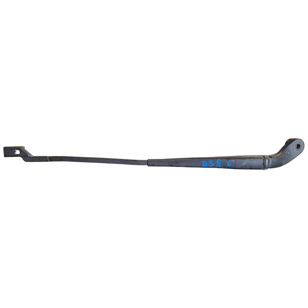 Citroen  DS5  11-18   ruka brisača lijeva   9687216280