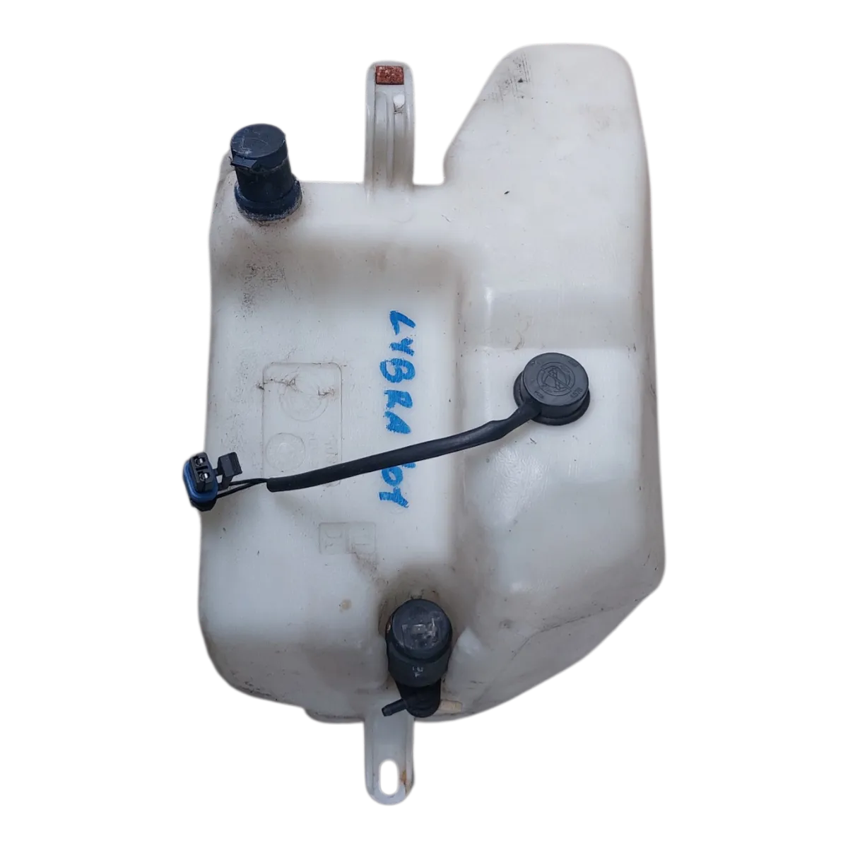 Lancia Lybra   99-05  posuda za pranje stakla  46847408