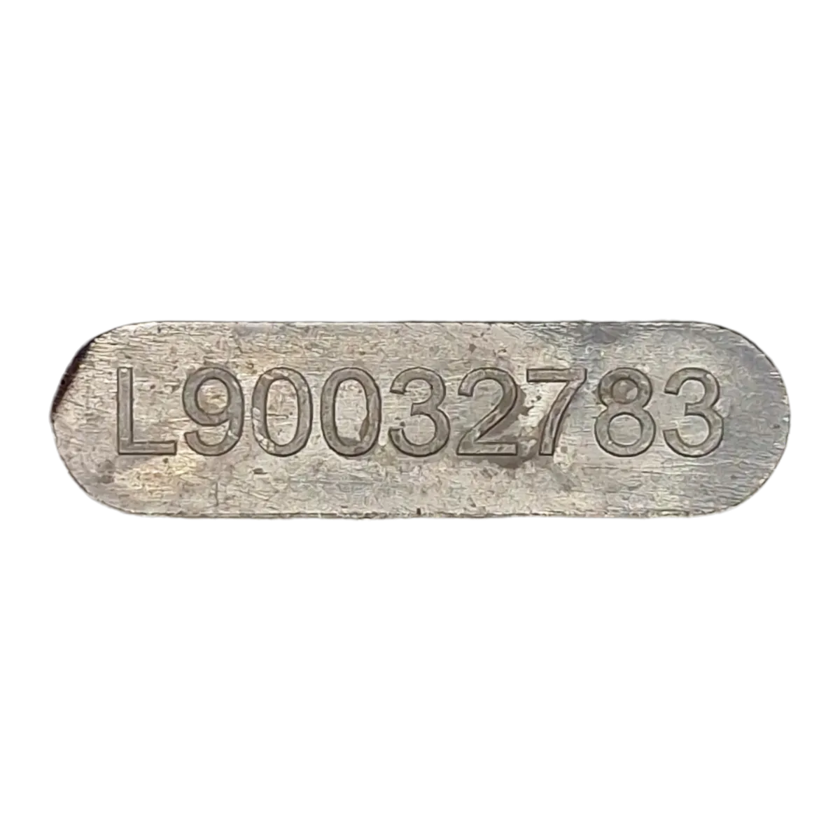 Peugeot 508 R8  18-   xenon modul ballast prednji desni   L90032783  L90005488  00481959