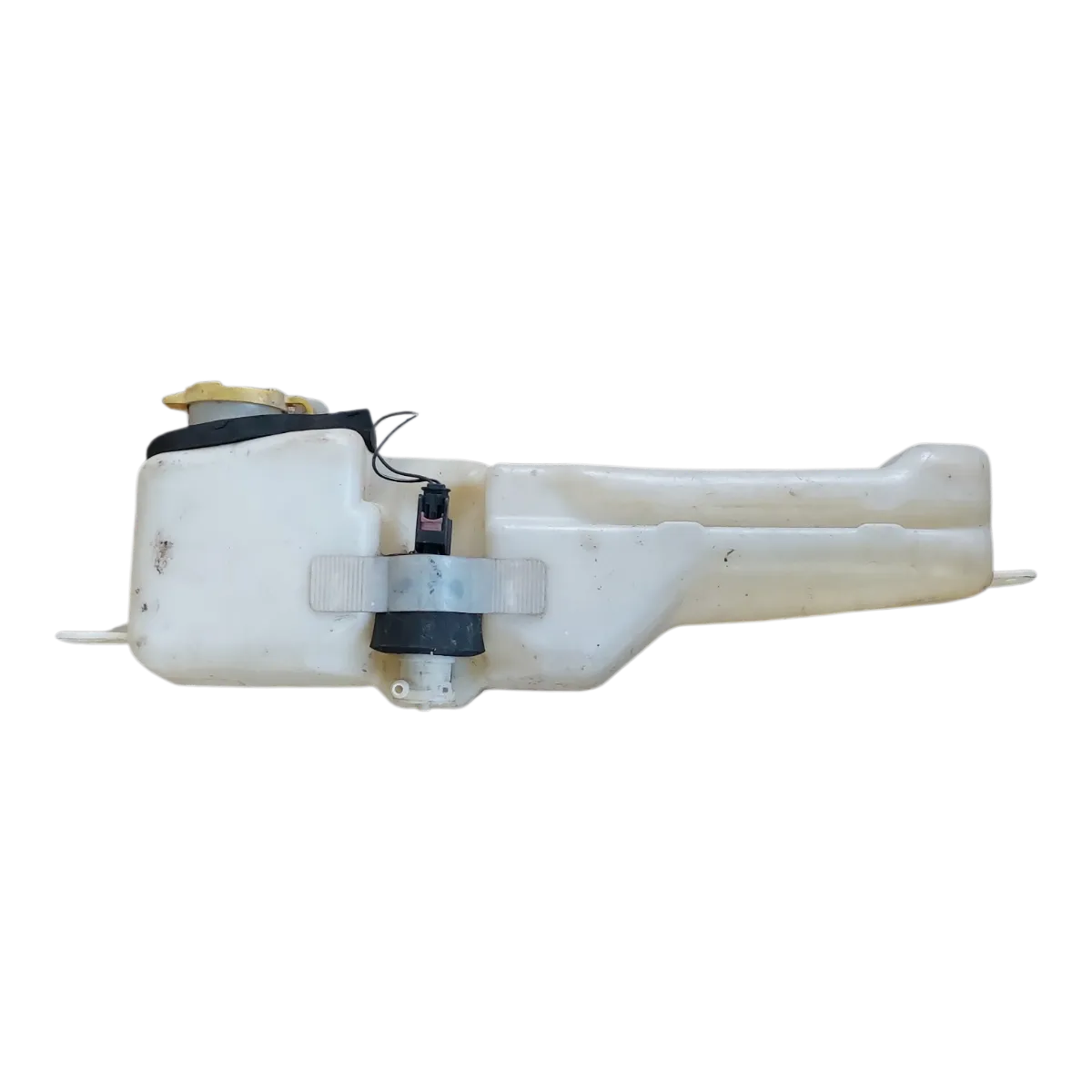 Chrysler PT Cruiser 00-10 posuda za pranje stakla  05288698AF  05288858AF