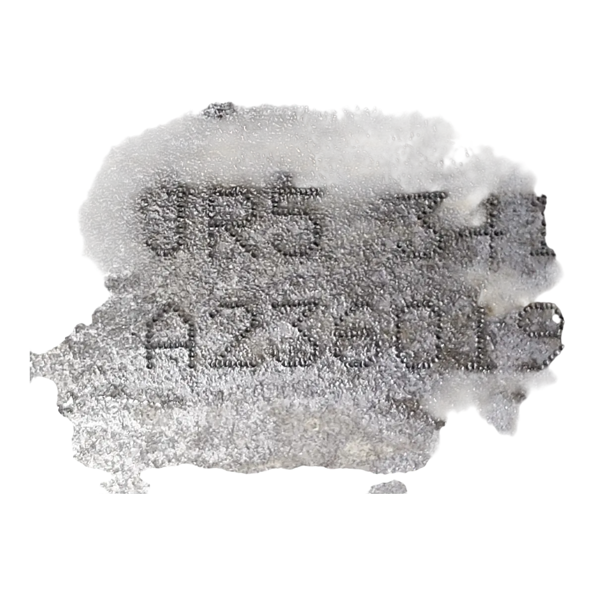 Dacoa Dokker 1.5 DCI  12-21   mjenjač / getriba 5 brzina   JR5341   062526  REPARIRANA