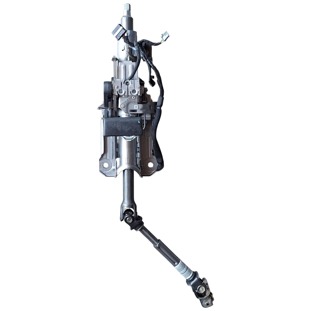 Citroen C4 III C41  redesign   25-   stup volana    9824737580