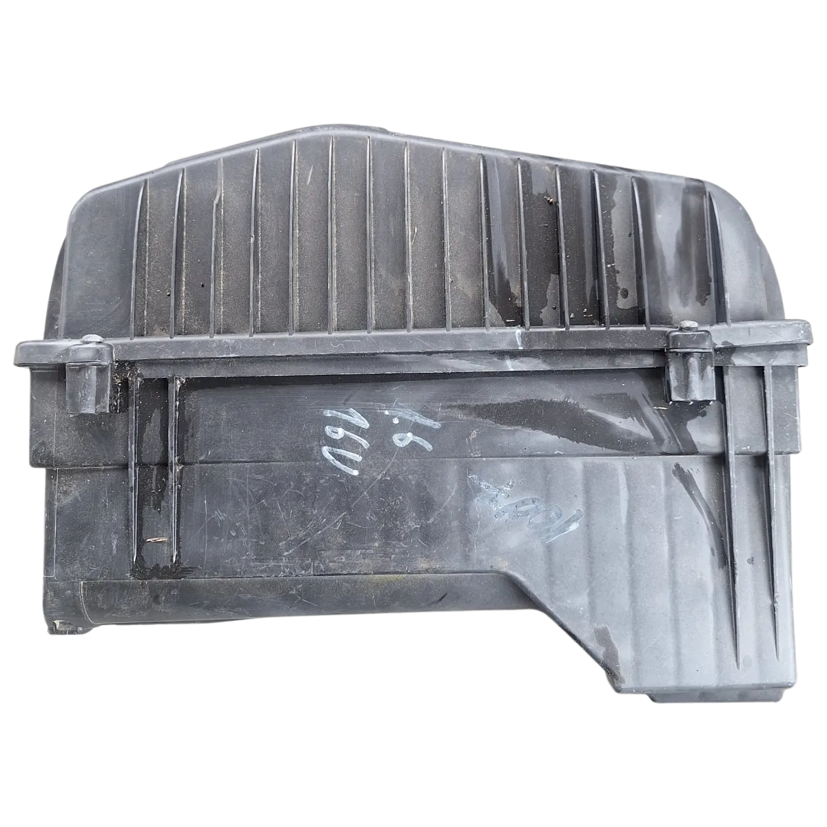 Peugeot 1007  1.6 16V  04-09    kućište filtera zraka    9650062480  9650062580