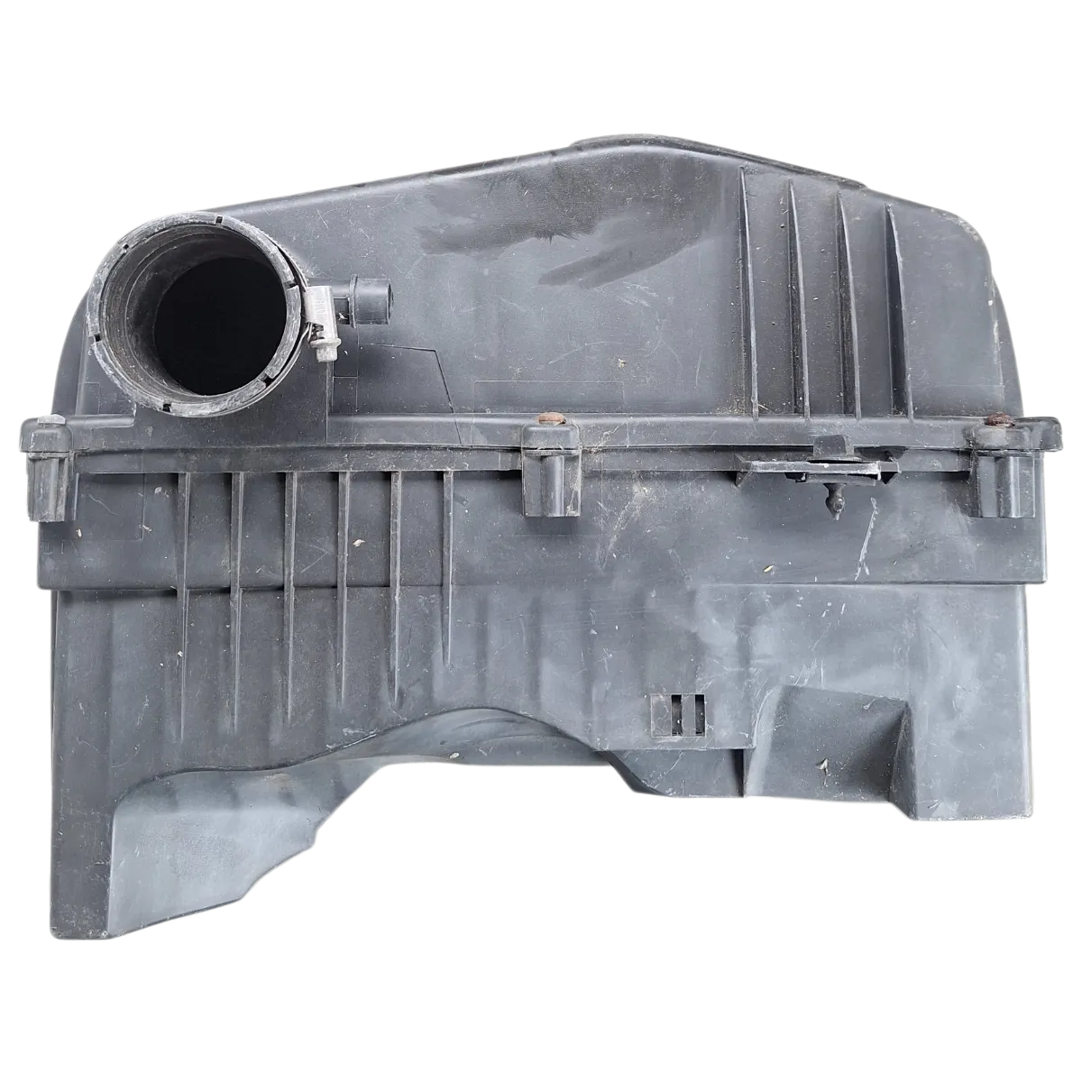 Peugeot 1007  1.6 16V  04-09    kućište filtera zraka    9650062480  9650062580