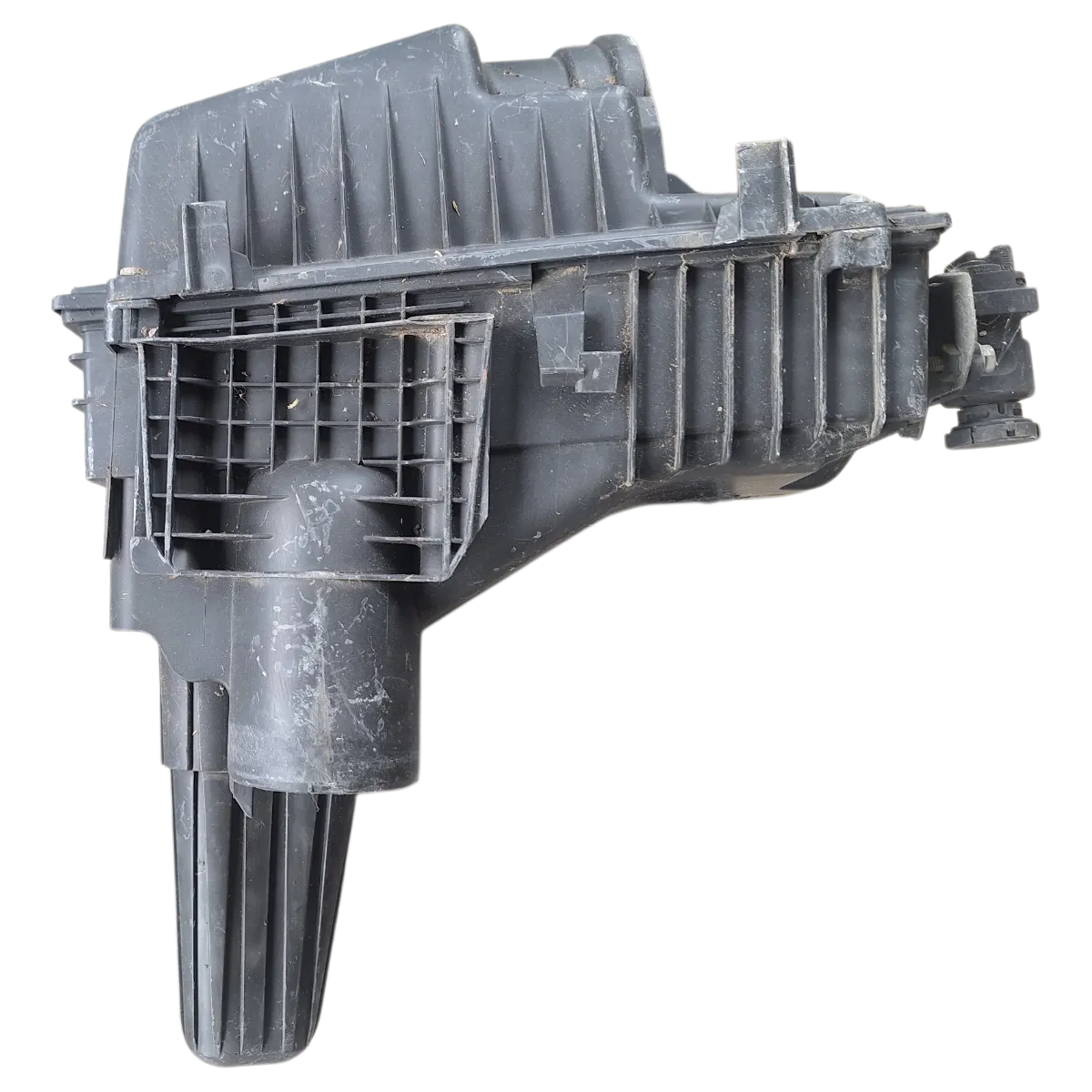 Peugeot 607 2.2 HDI  99-10  kućište filtera zraka    9629040380  98032100G  9636500180  98031120D