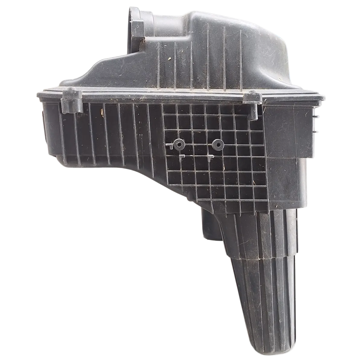 Peugeot 607 2.2 HDI  99-10  kućište filtera zraka    9629040380  98032100G  9636500180  98031120D