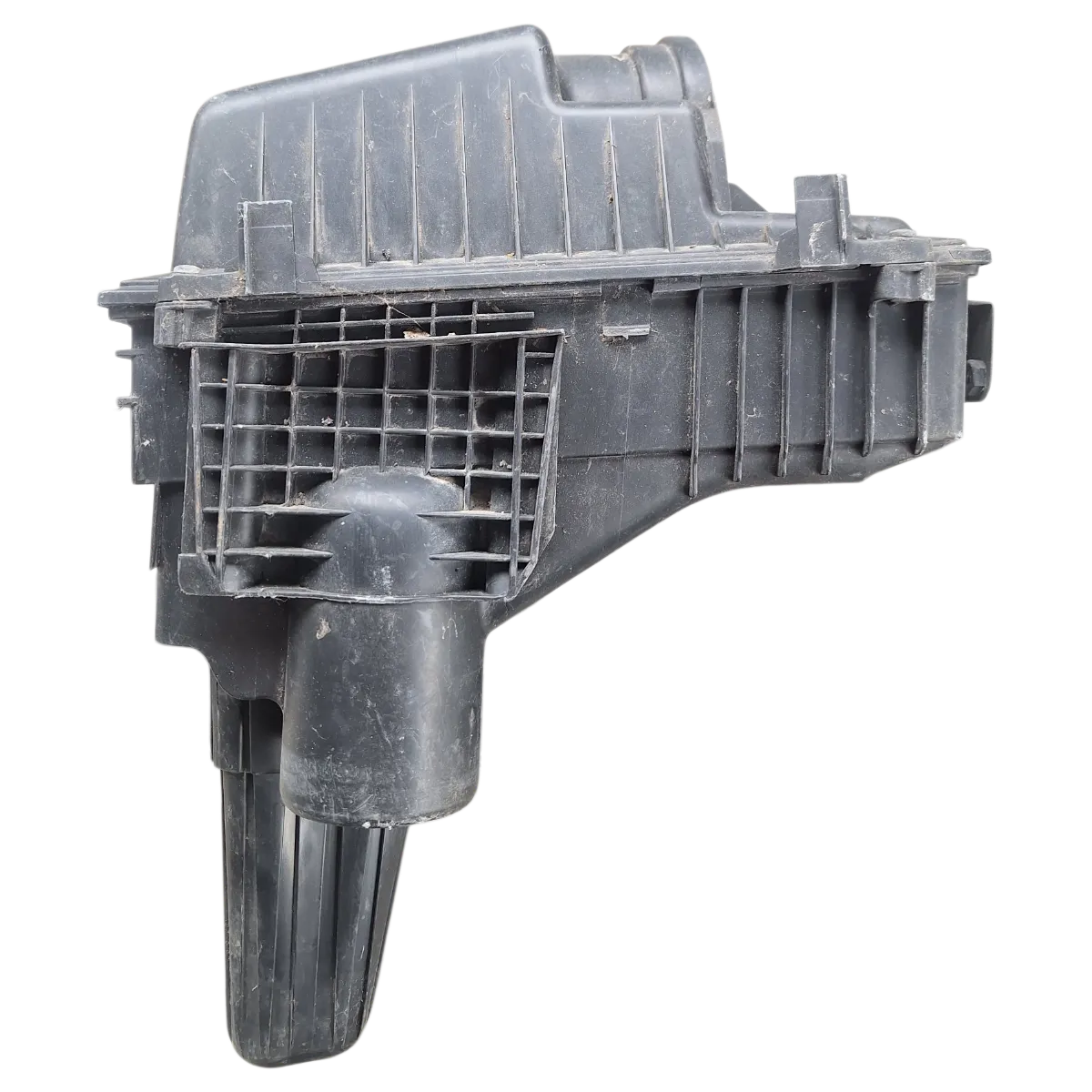 Peugeot 607 2.2 HDI  99-10  kućište filtera zraka    9629040380  98032100G  9636500180  98031120D