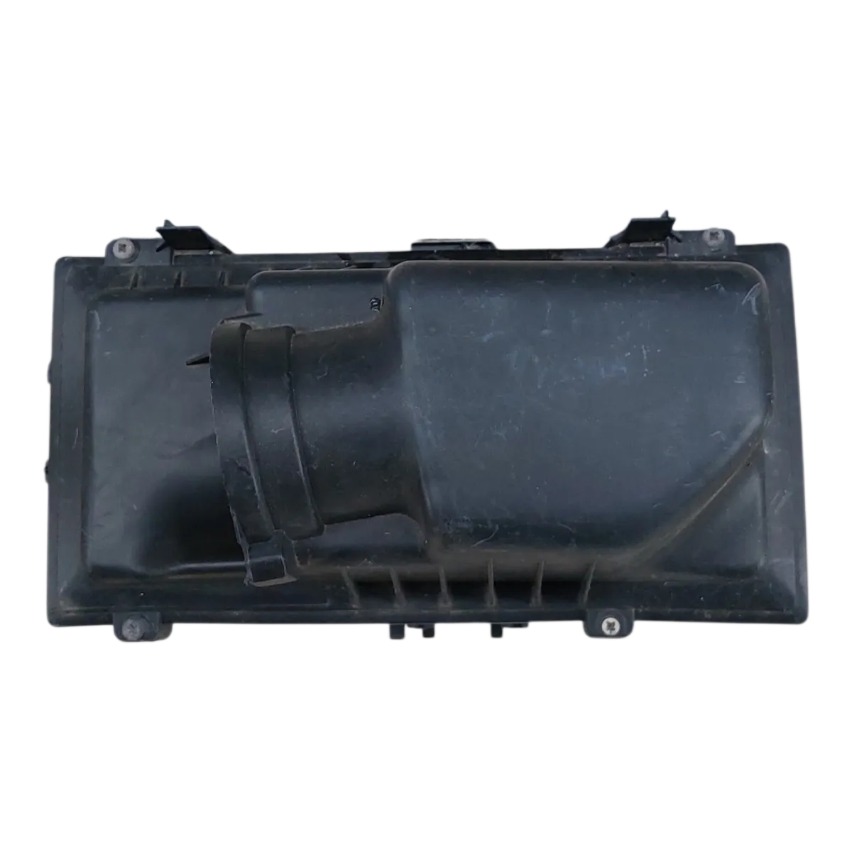 Peugeot 607 2.2 HDI 99-10 kućište filtera zraka 9629040380 98032100G 9636500180 98031120D