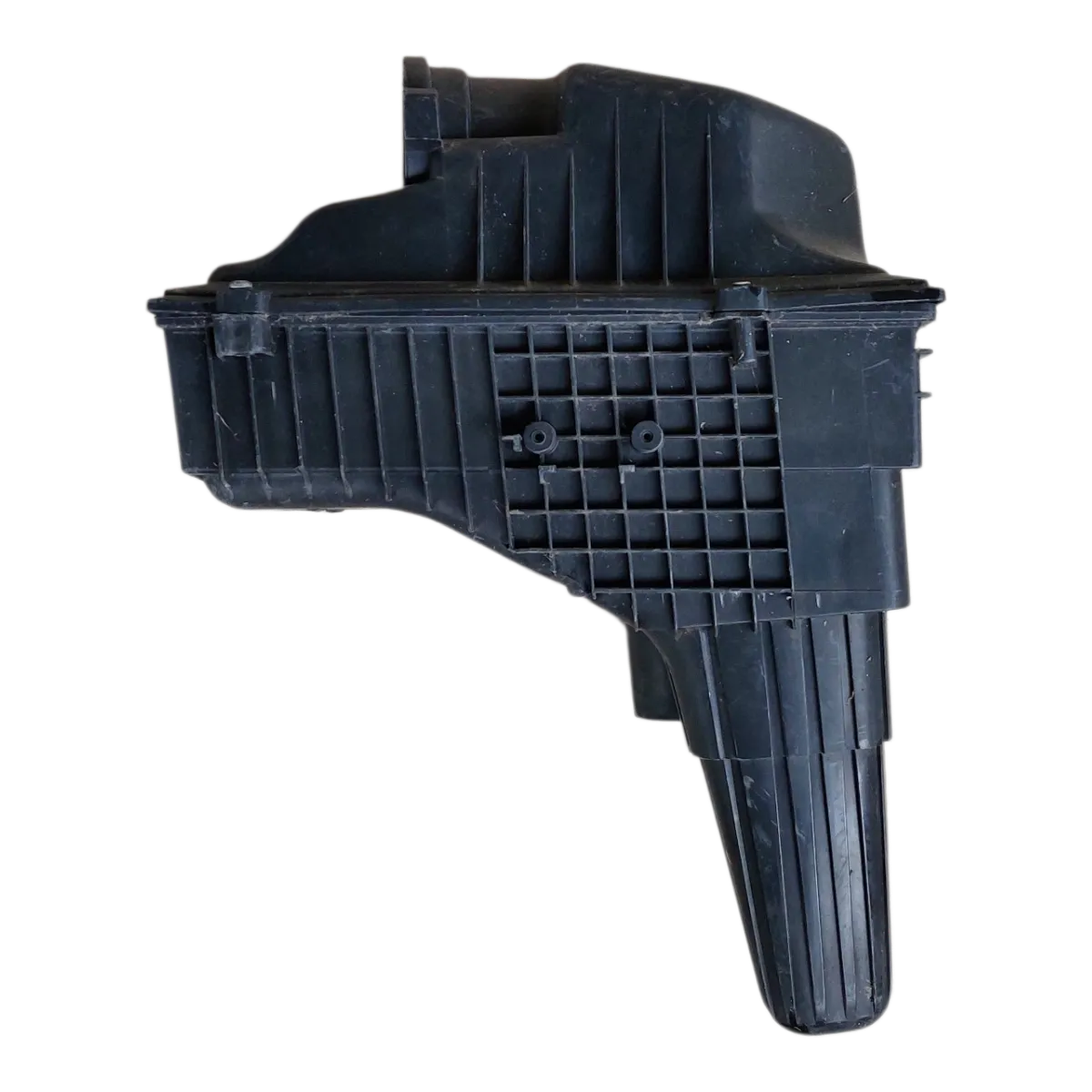 Peugeot 607 2.2 HDI 99-10 kućište filtera zraka 9629040380 98032100G 9636500180 98031120D