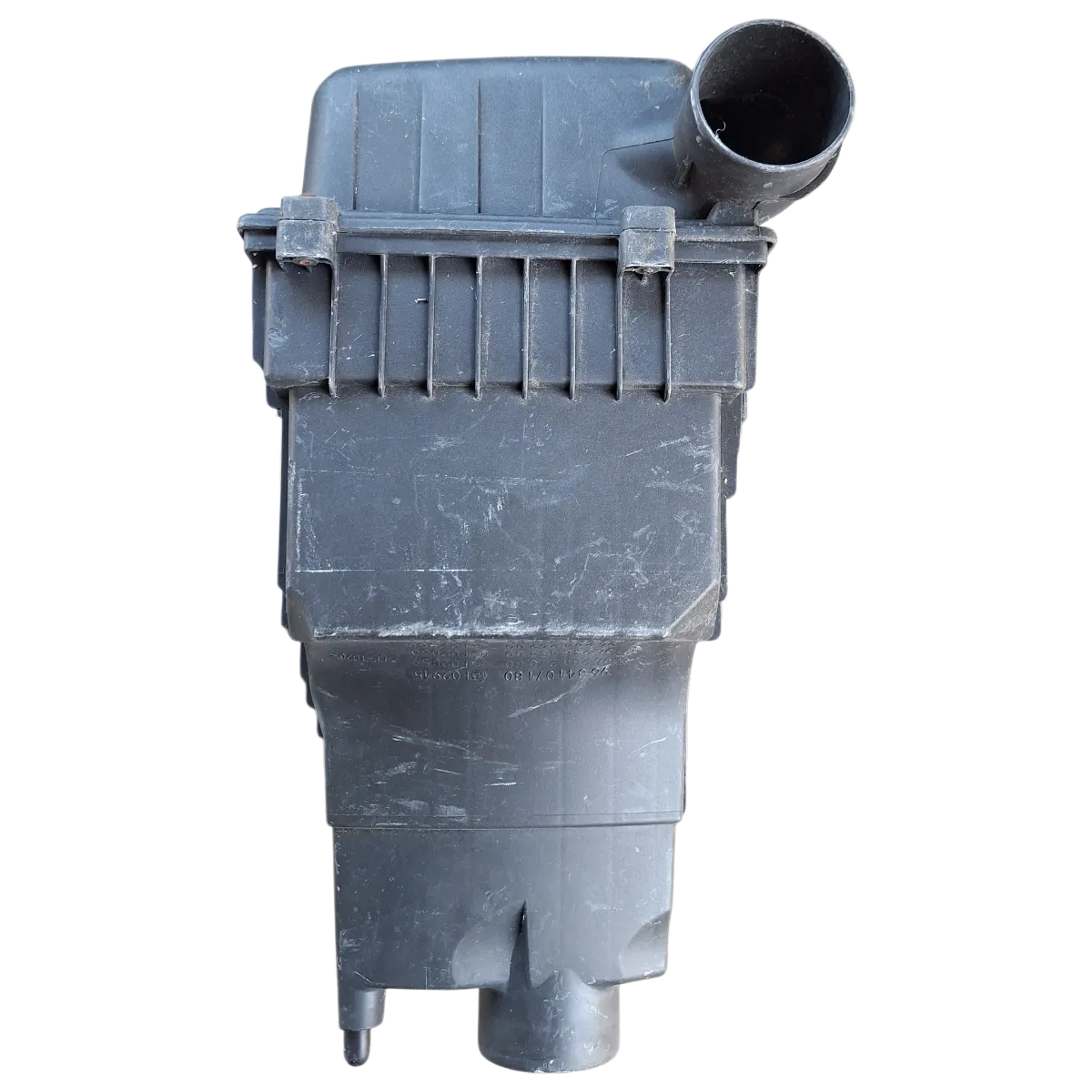 Citroen Xsara Picasso  2.0 HDI  99-11  kućište filtera zraka     9634107180  9628427080  9623543480  9628426980  9622031480  9634107080