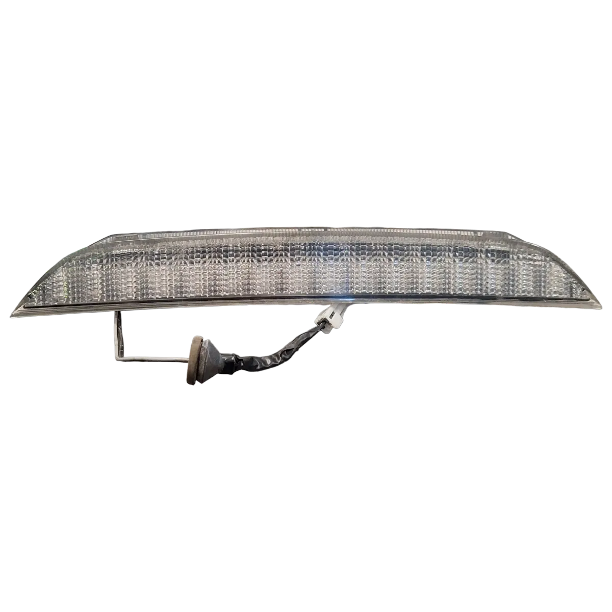 Citroen C-Crosser 07-12   lampa zadnja - stop svjetlo   6351CJ