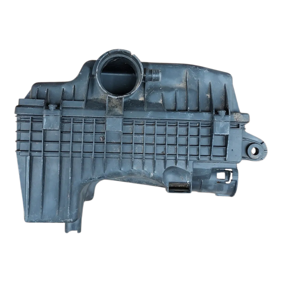 Peugeot 307   01-09      kućište filtera zraka  9646467280  9649193980