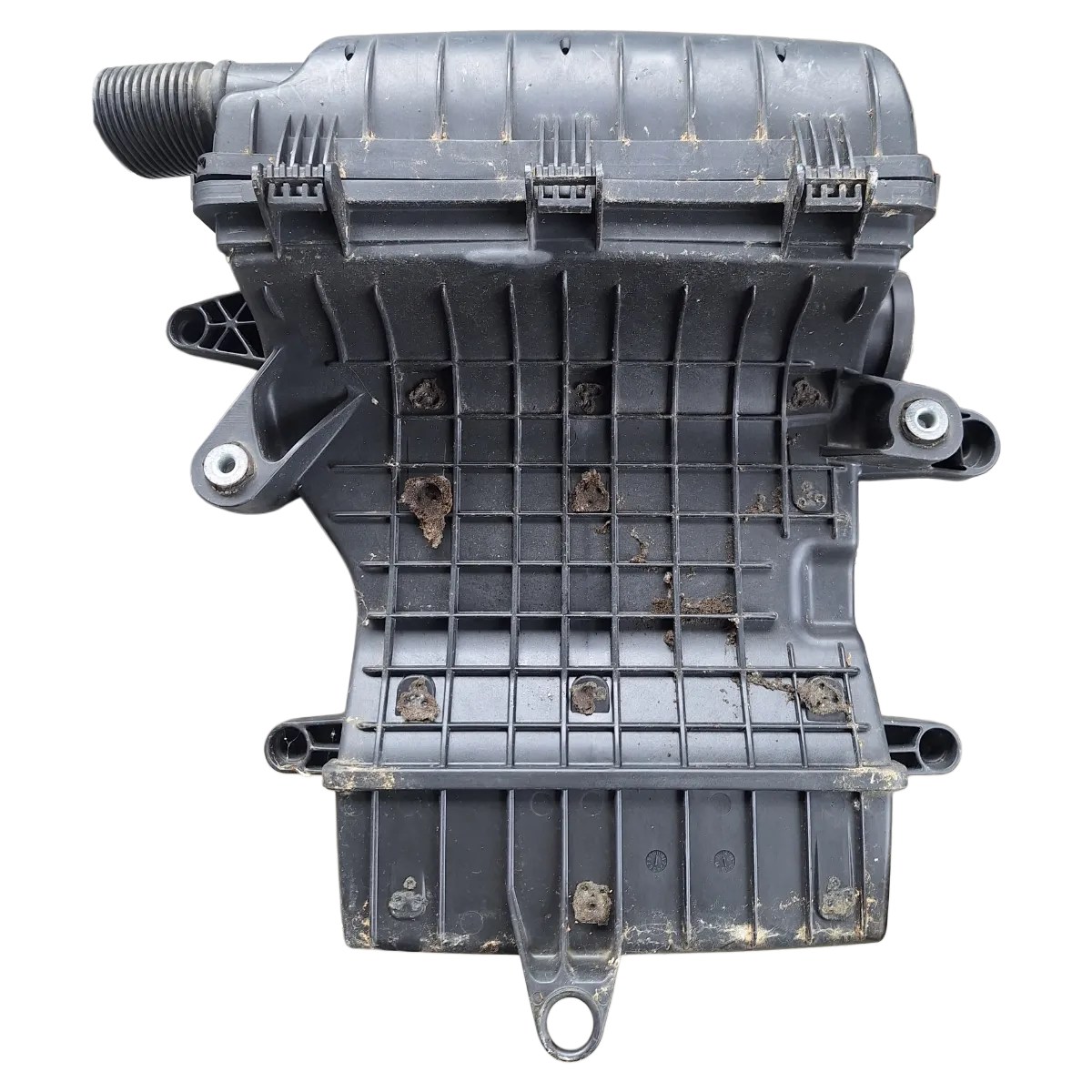 Alfa Romeo MiTo  1.4 16V  08-18  kućište filtera zraka    50515279