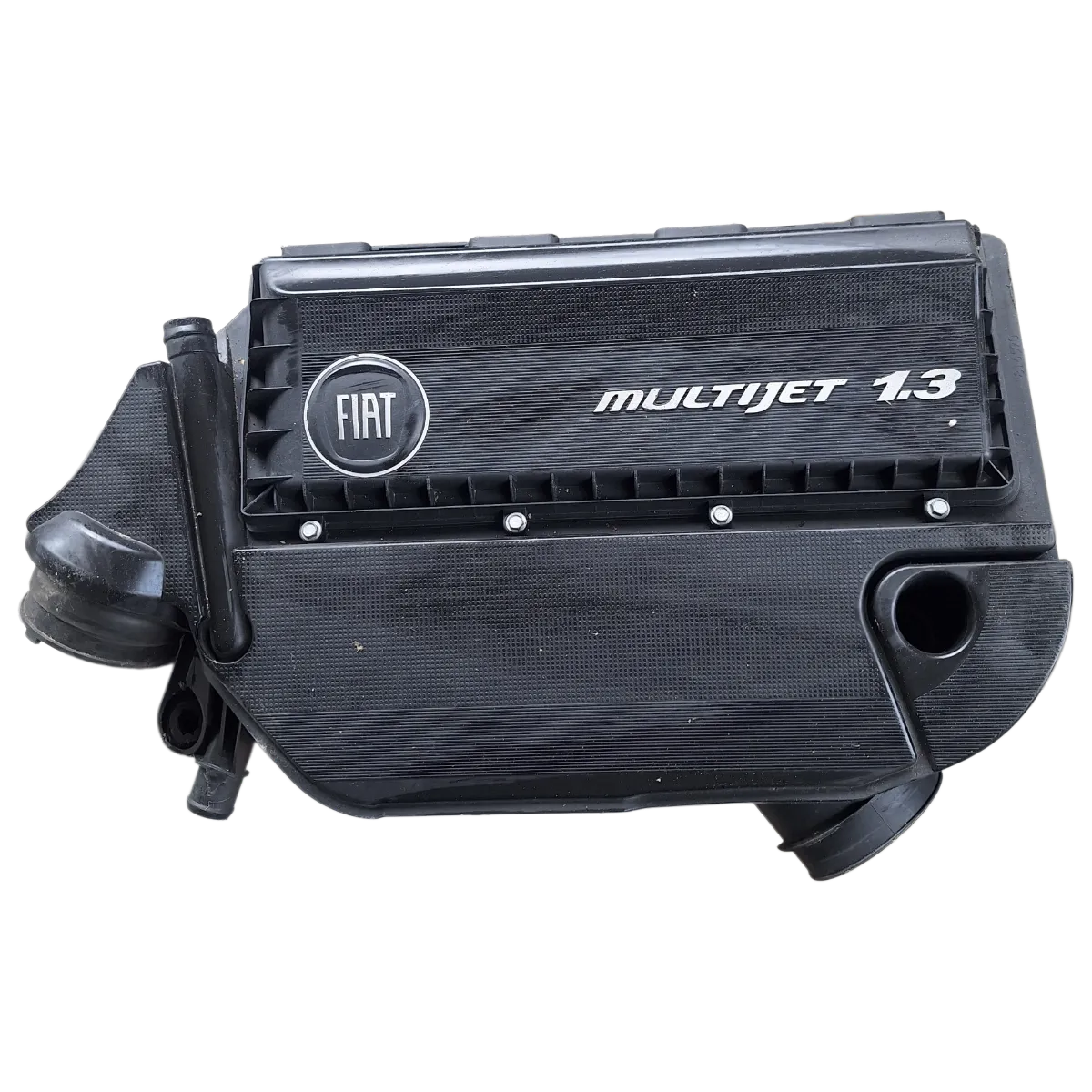 Fiat Punto Grande 1.3 M-jet  05-18   kućište filtera zraka    51917747