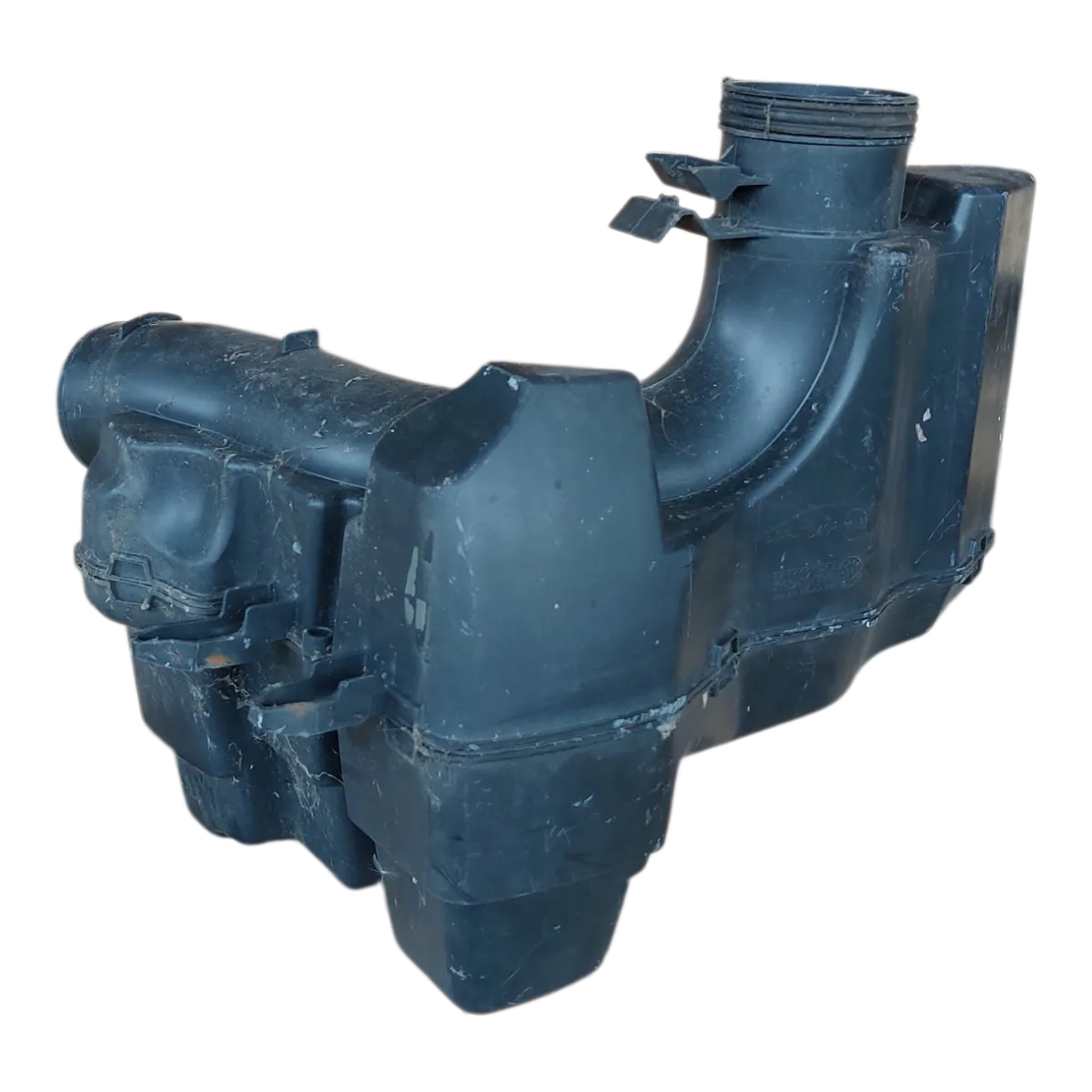 Peugeot 307  1.6 16V 01-09      kućište filtera zraka -rezonator    9635629180  9639788080