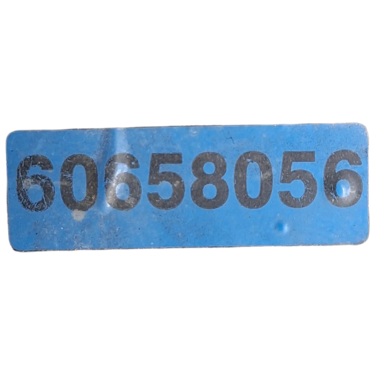 Alfa  Romeo 156 2.4 JTD  96-07   kućište filtera zraka    60658056