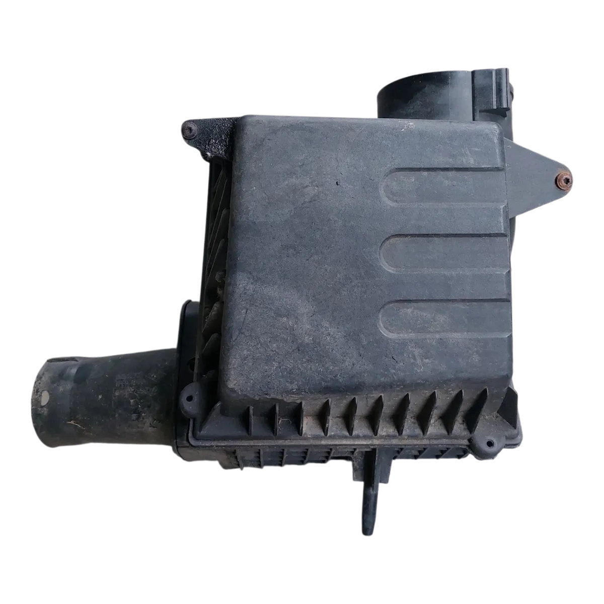Renault Espace IV   02-15    kućište filtera zraka  8200728213  8200384328