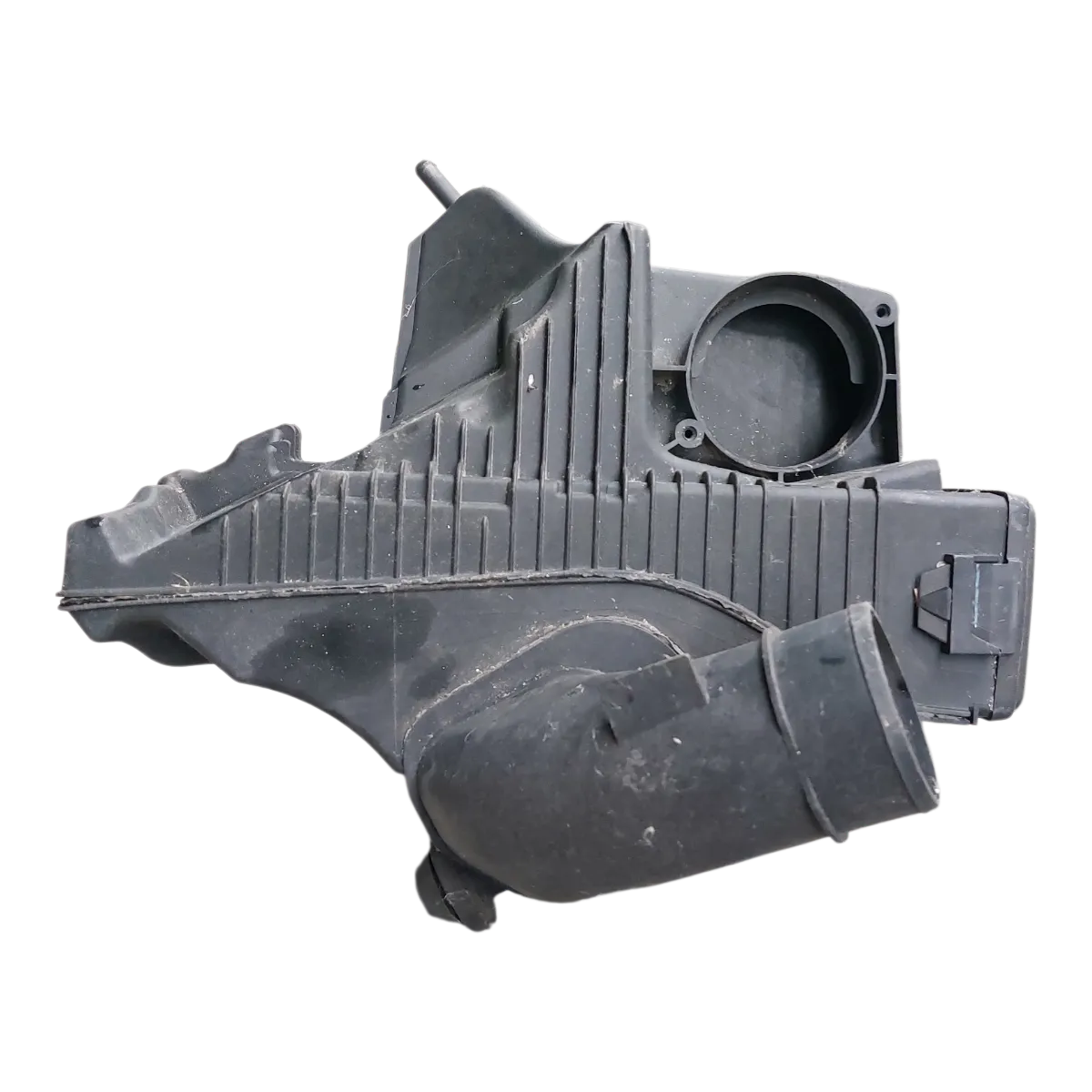 Renault Modus 04-12   1.5 DCI  kućište filtera zraka   8200398990  8200366976 8200437235