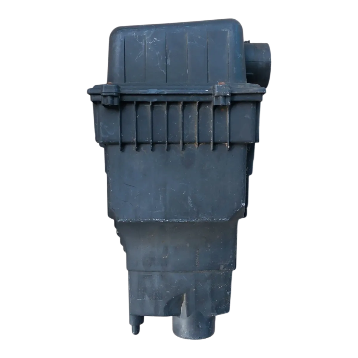 Peugeot 206 98-09 kućište filtera zraka 9634107180 9628427080 9634107080 9628426980 9623543480 9622031480 9636987580 9636987680