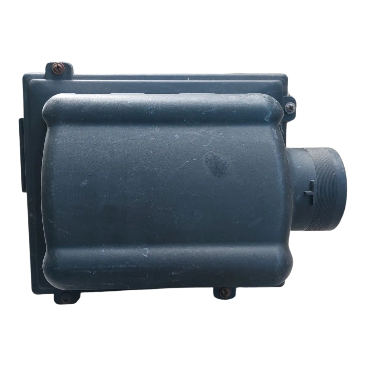 Peugeot 206 98-09 kućište filtera zraka 9634107180 9628427080 9634107080 9628426980 9623543480 9622031480 9636987580 9636987680