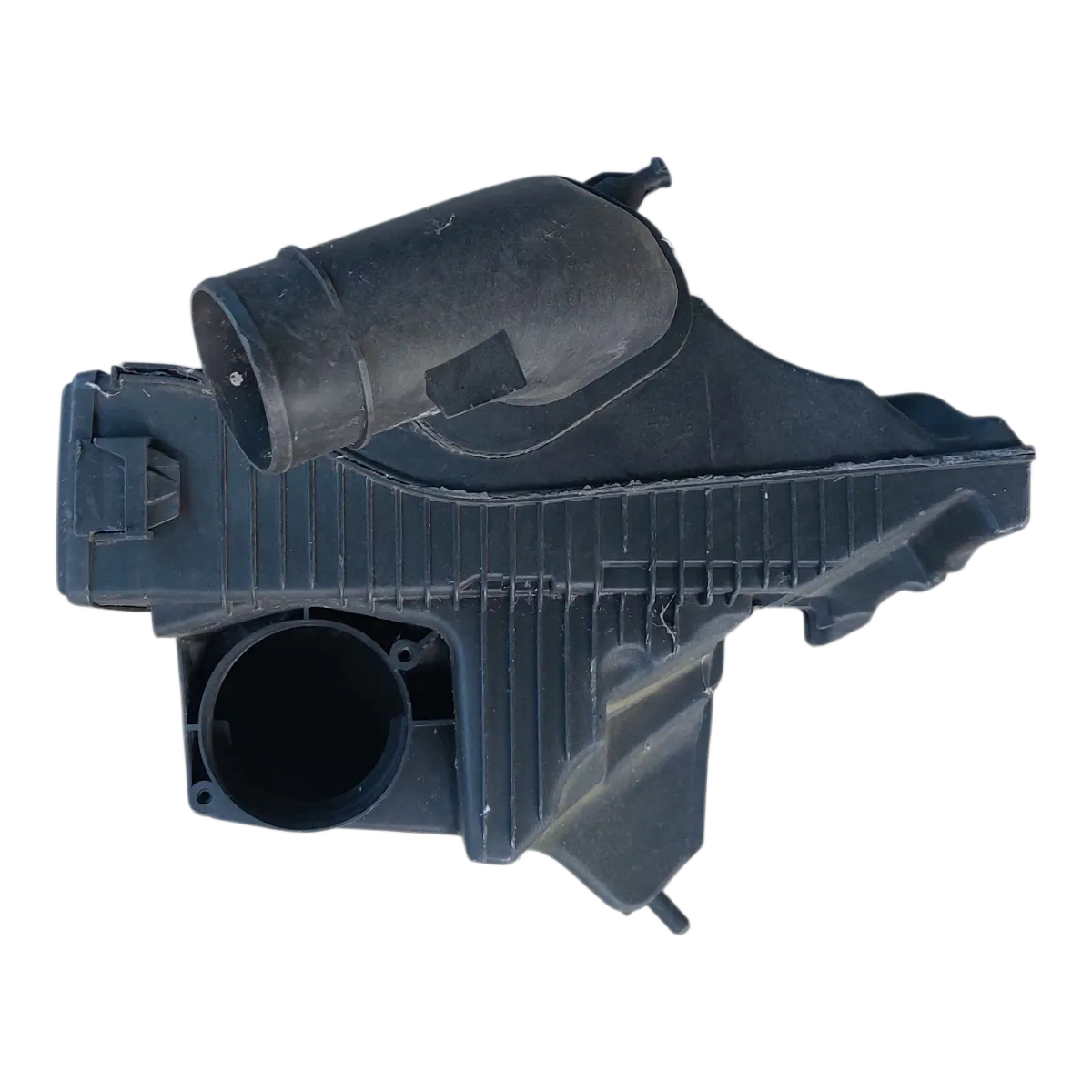 Renault Modus 04-12 1.5 DCI kućište filtera zraka 8200398990 8200366976 8200437235