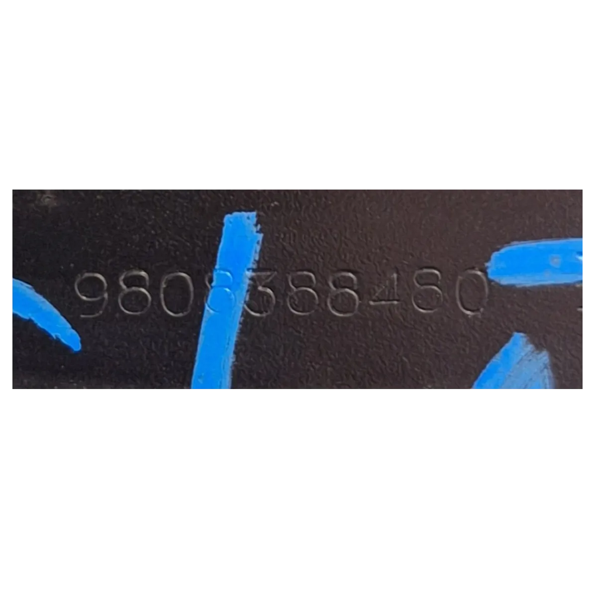 Peugeot  Expert IV  16-     podizač stakla prednji desni    9808388480  9809327780