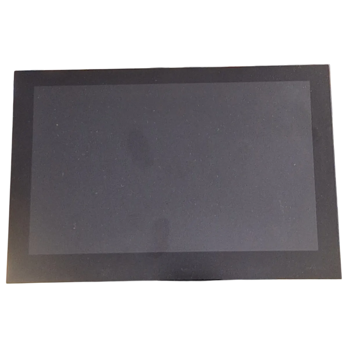 Citroen  C5 Aircross   17-    display    9830426480