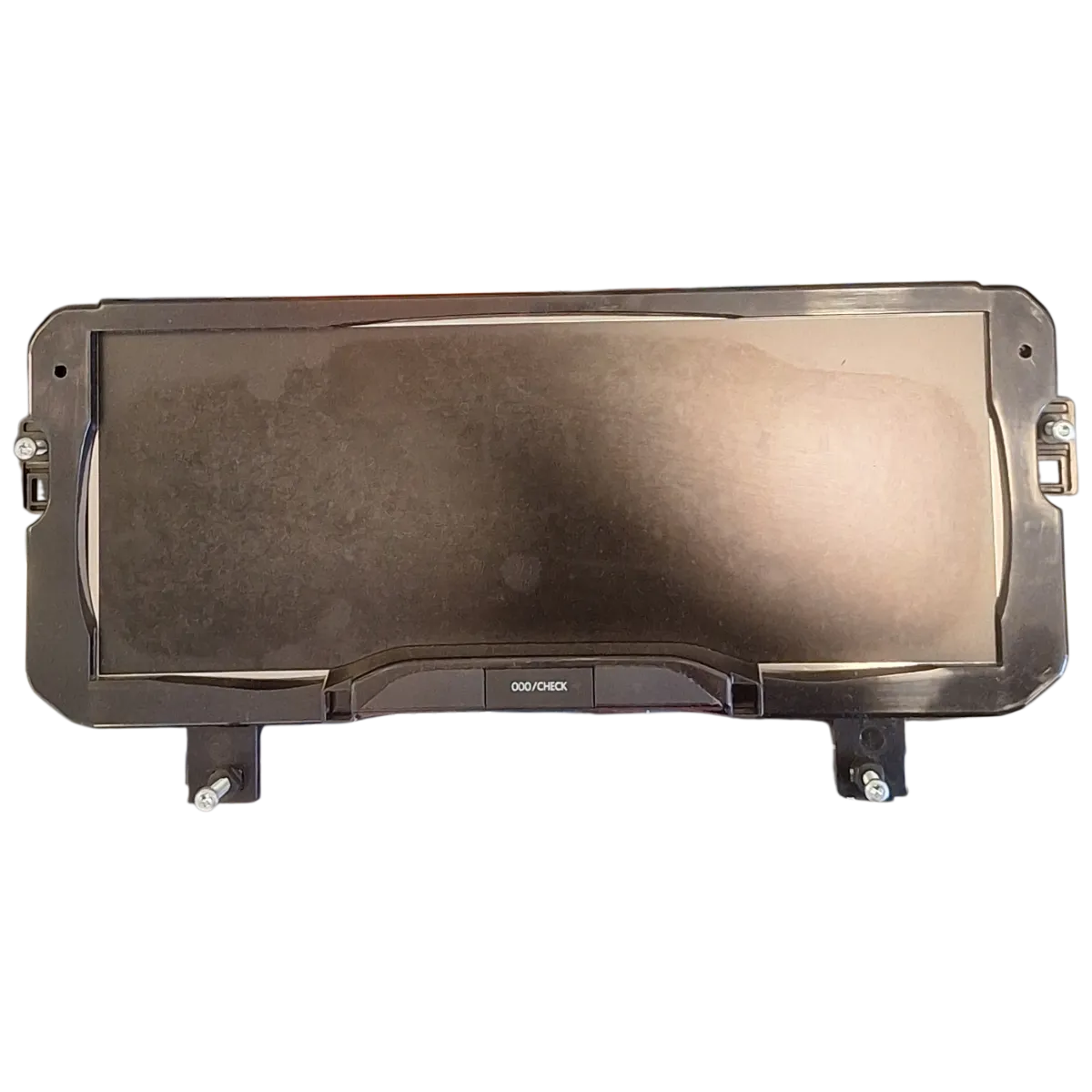 Citroen C5 Aircross  17-    kilometar sat/ brzinomjer    9826262080