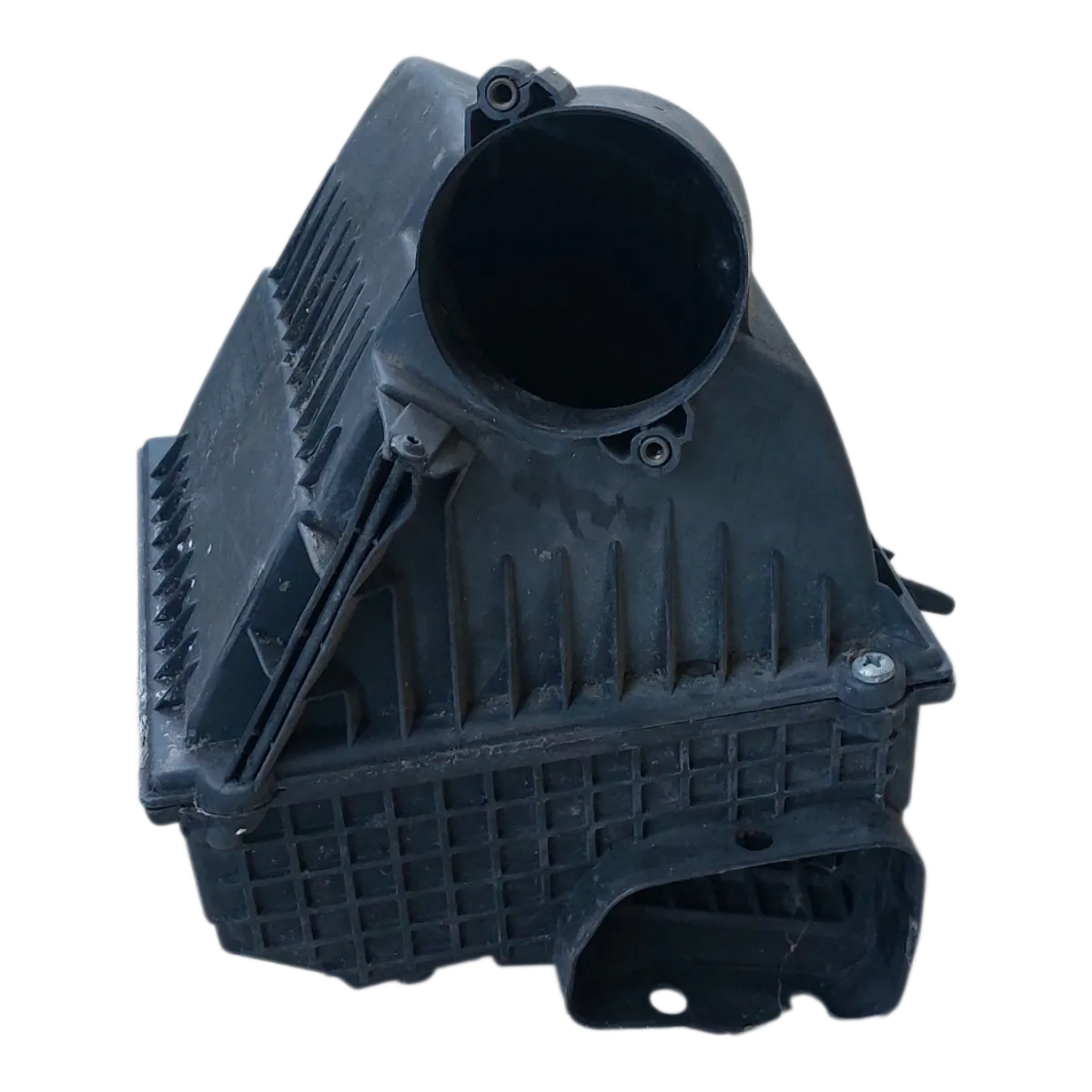 Renault Espace IV 02-15 kućište filtera zraka   8200068696  8200205164  8200195682  8200253732