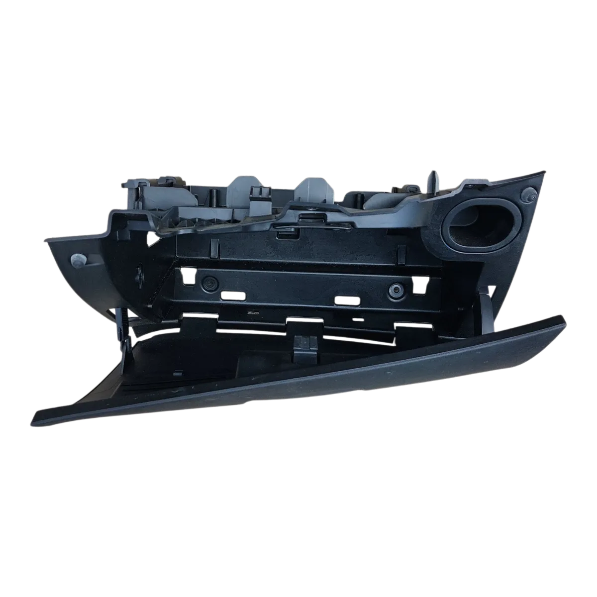 Fiat Punto Grande Evo  08-15  pretinac rukavica  735485848