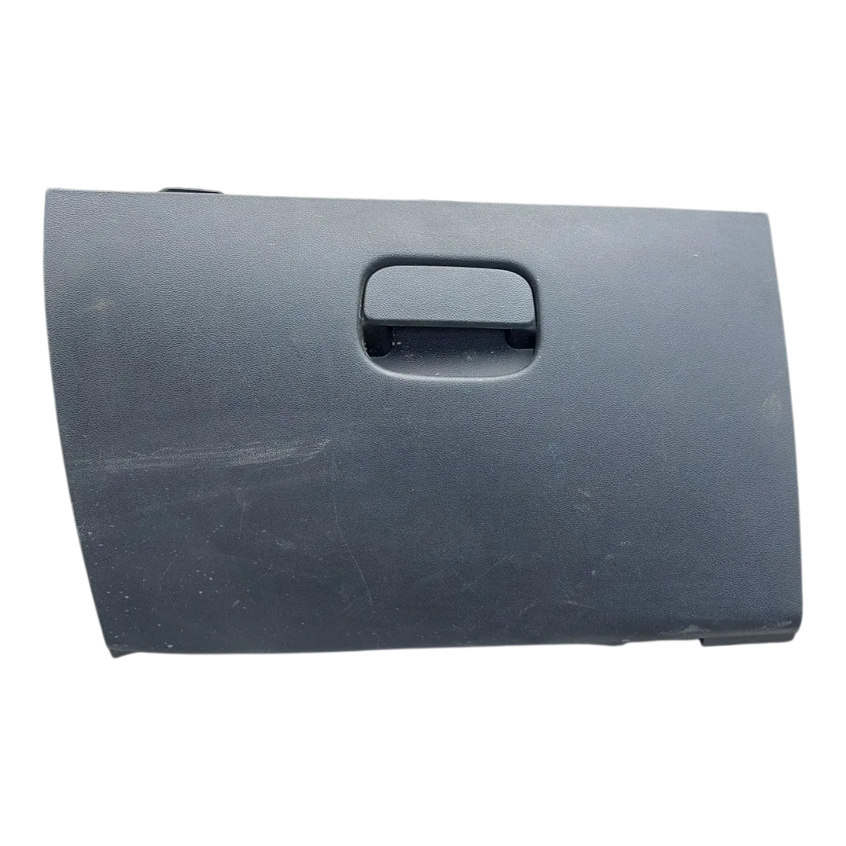 Fiat Punto Grande Evo  08-15  pretinac rukavica  735485848
